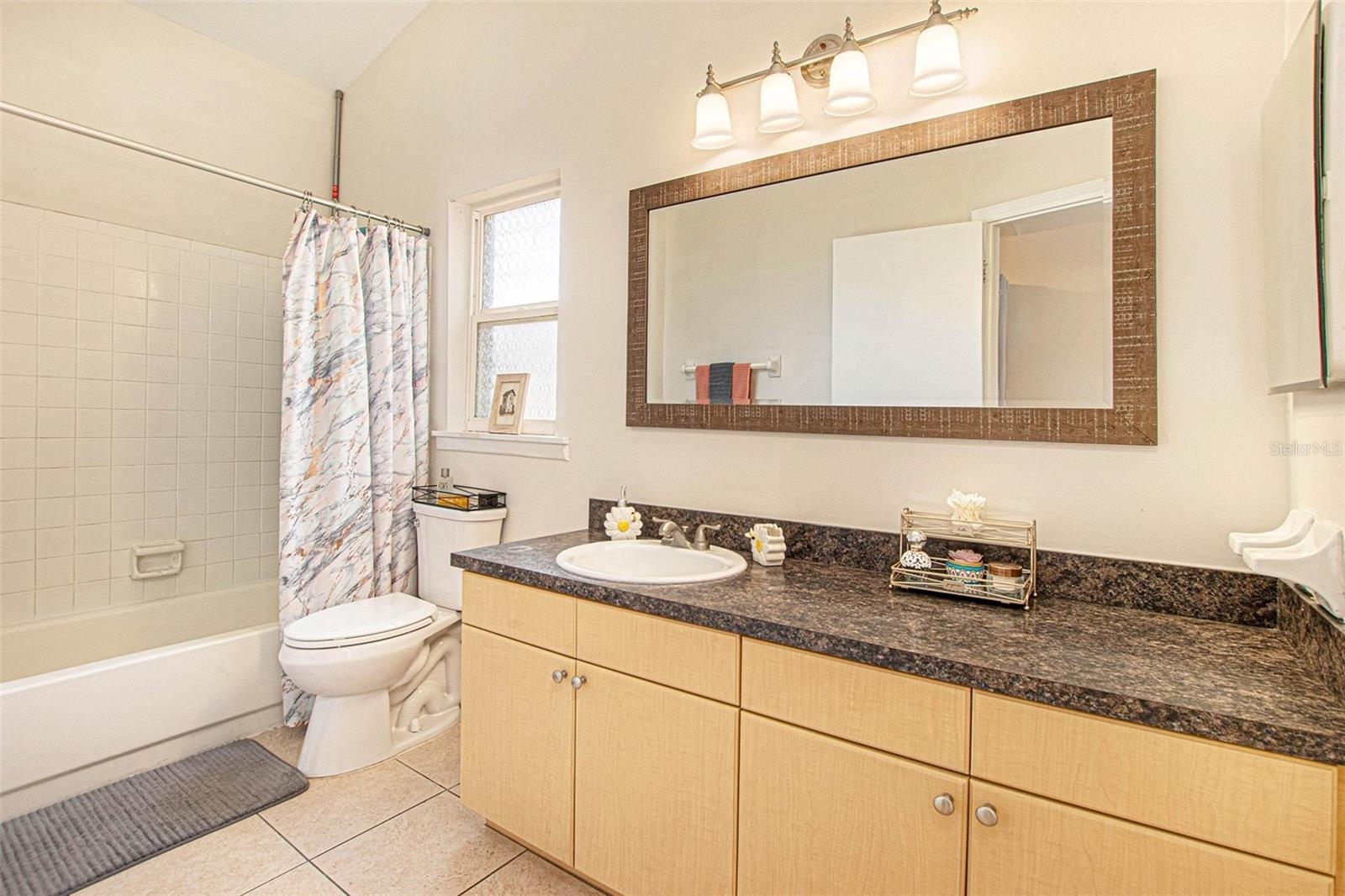 4105 SPRING WAY CIR, VALRICO, FL, 33596