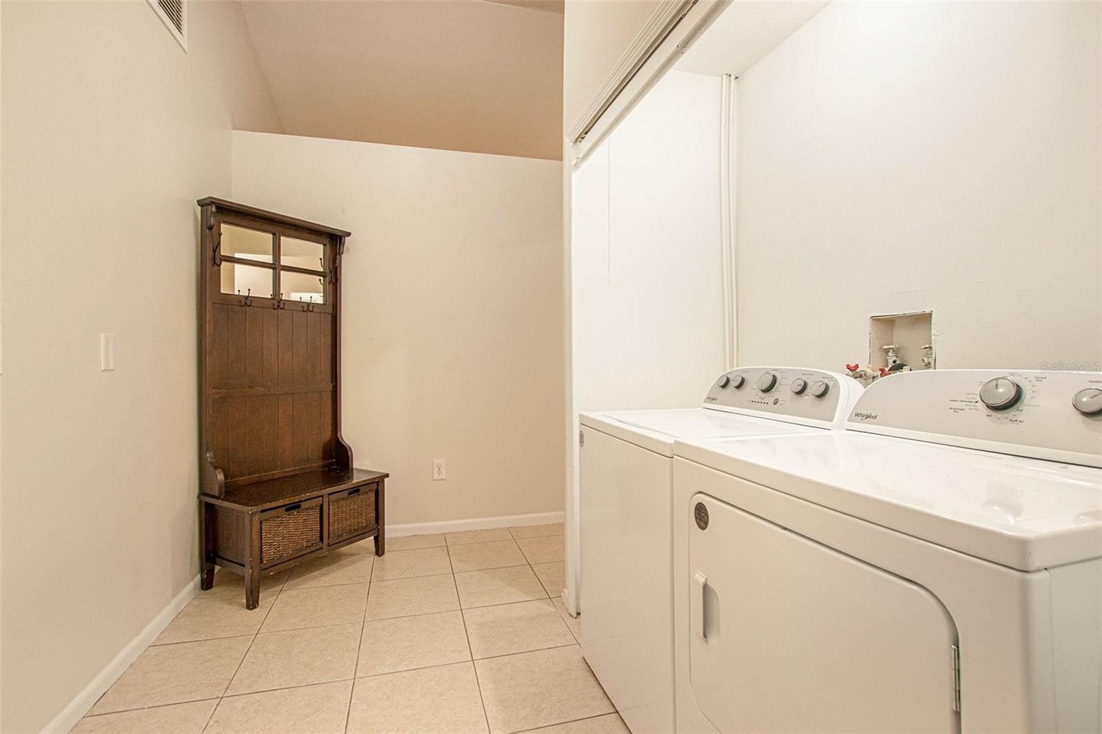 4105 SPRING WAY CIR, VALRICO, FL, 33596