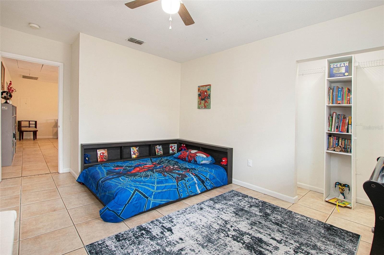 4105 SPRING WAY CIR, VALRICO, FL, 33596