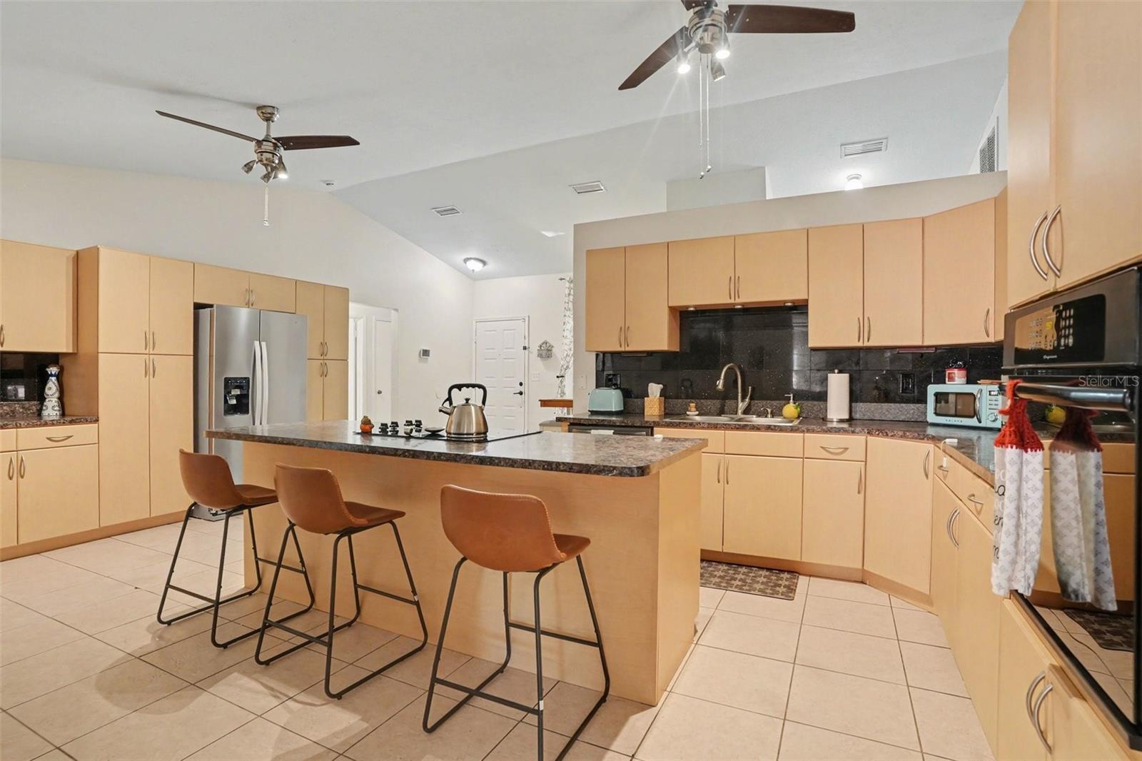 4105 SPRING WAY CIR, VALRICO, FL, 33596