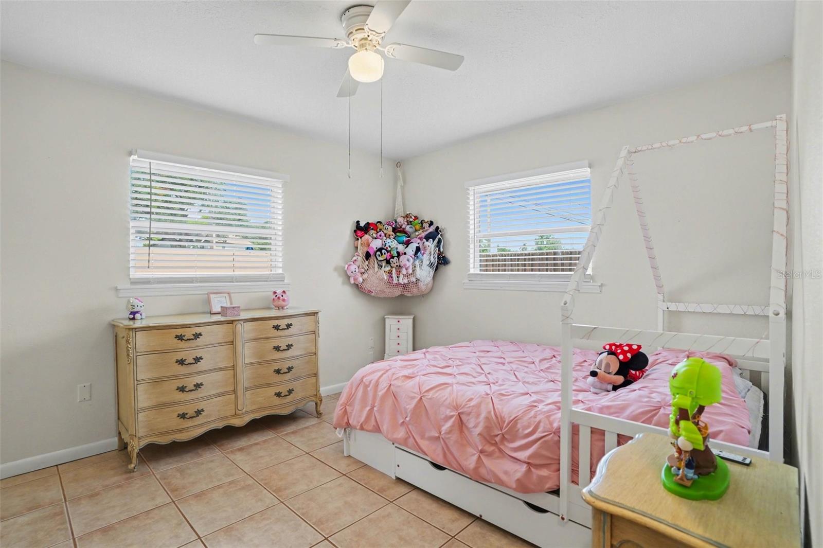 4105 SPRING WAY CIR, VALRICO, FL, 33596