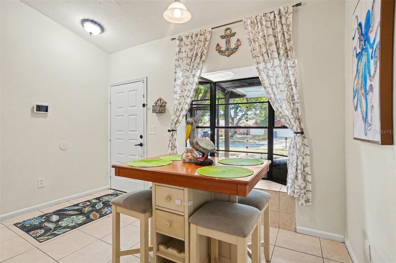 4105 SPRING WAY CIR, VALRICO, FL, 33596