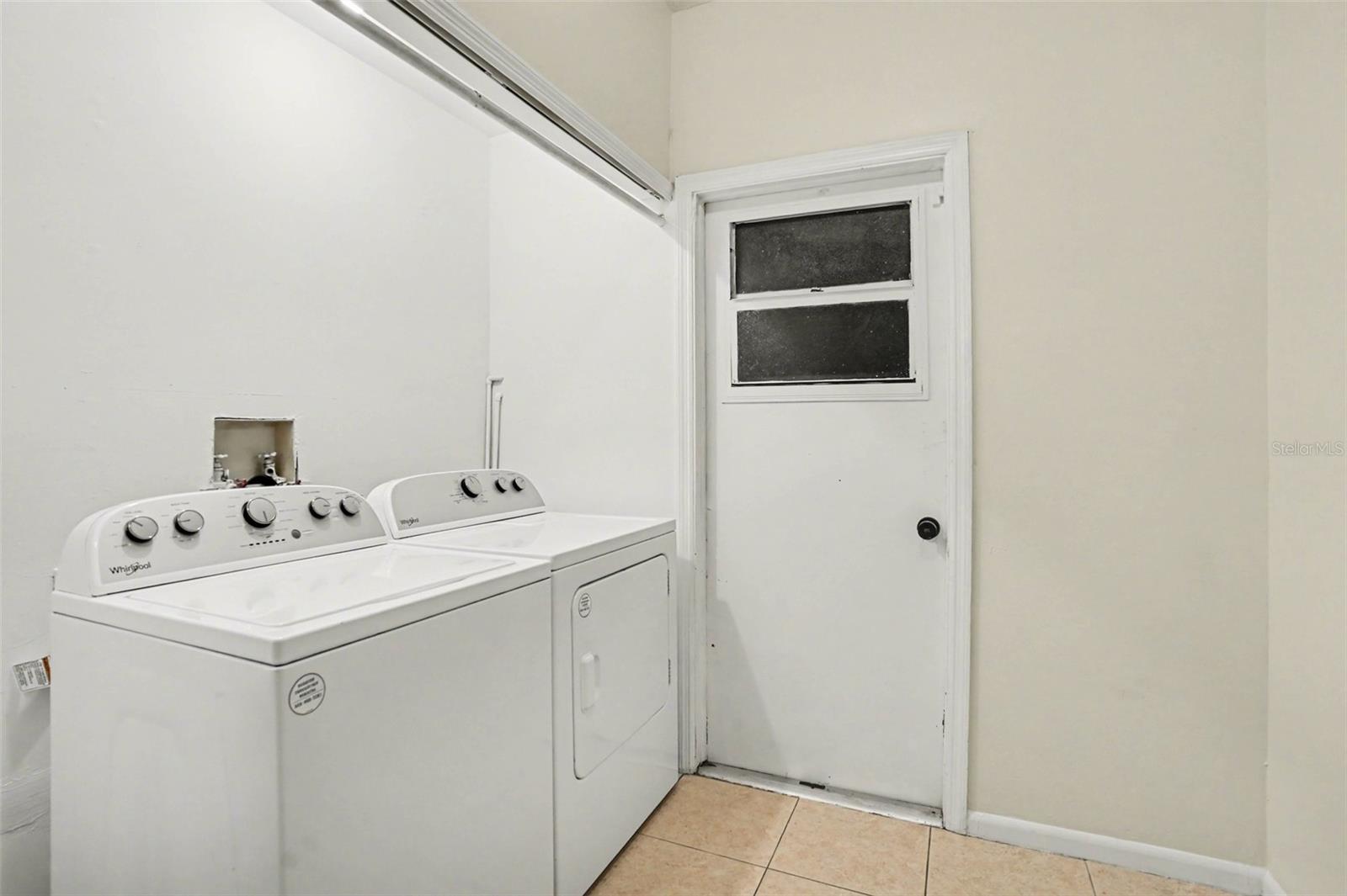 4105 SPRING WAY CIR, VALRICO, FL, 33596