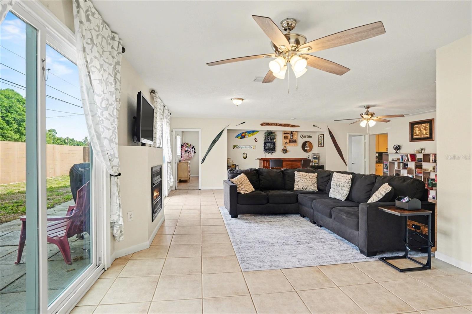 4105 SPRING WAY CIR, VALRICO, FL, 33596