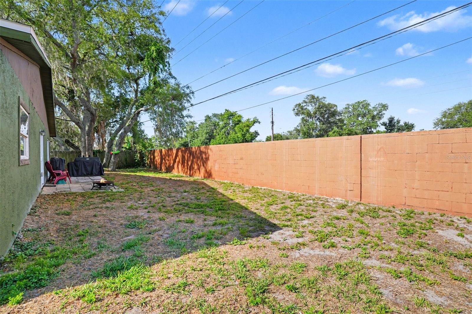 4105 SPRING WAY CIR, VALRICO, FL, 33596