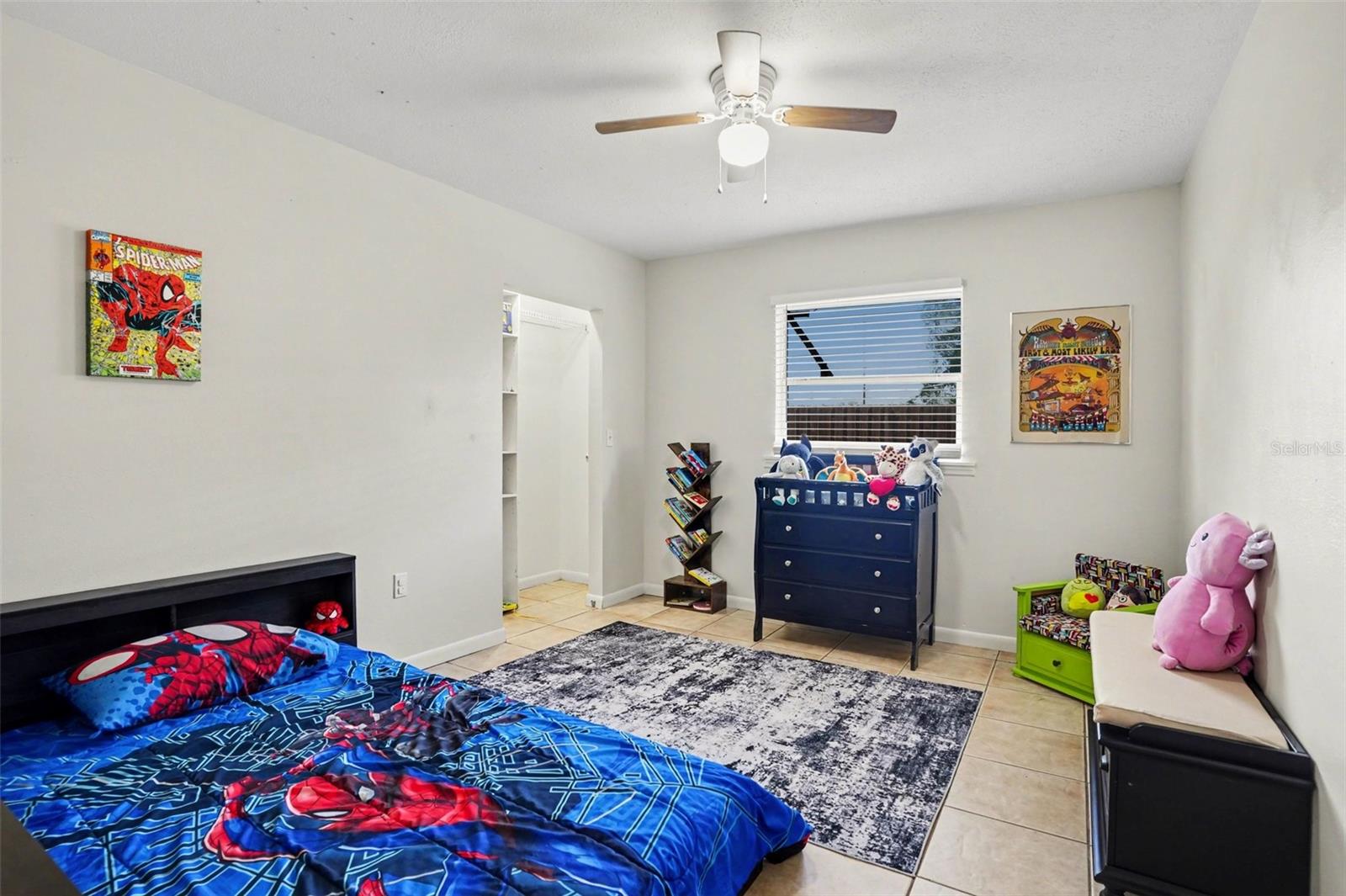 4105 SPRING WAY CIR, VALRICO, FL, 33596