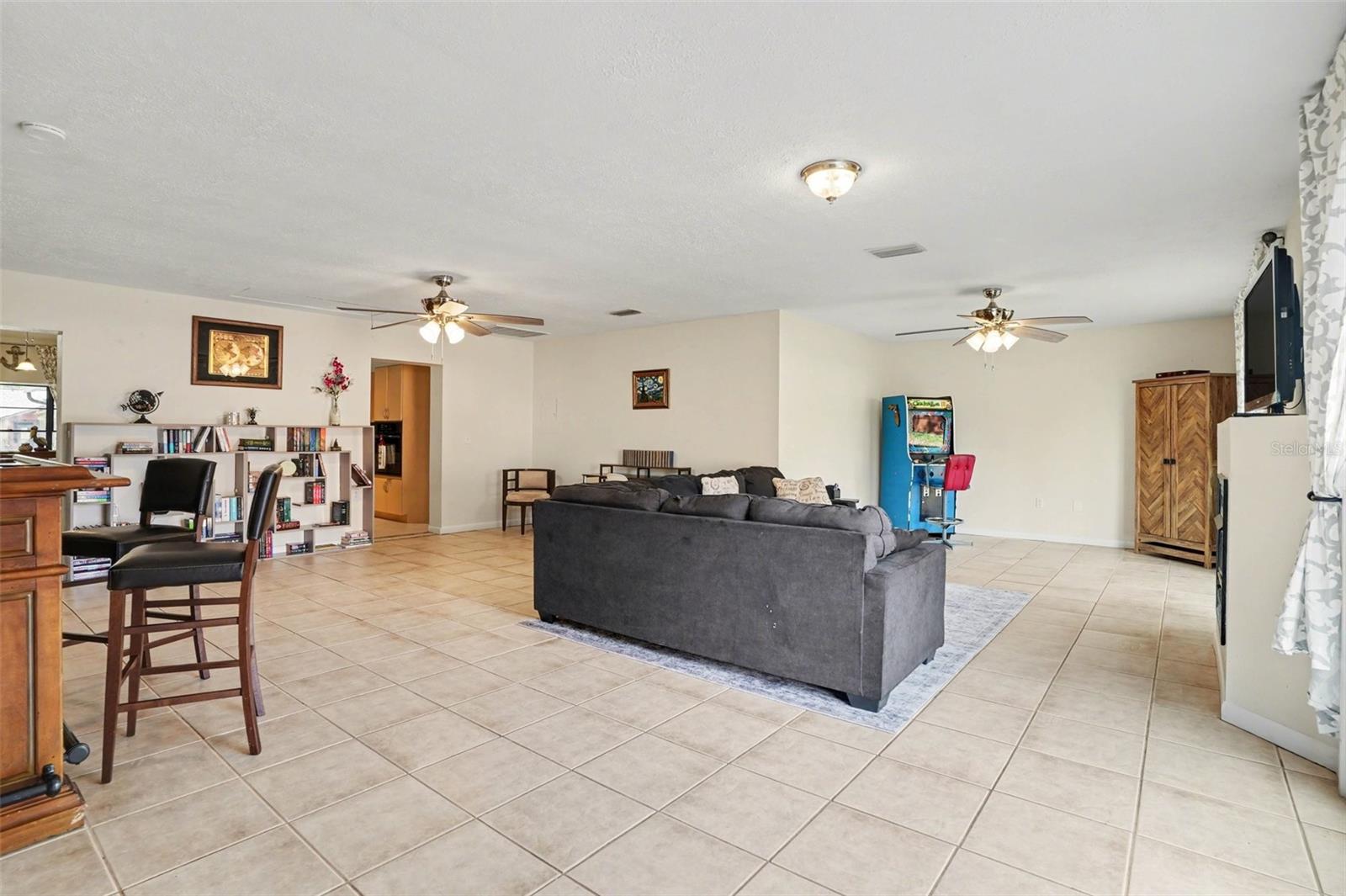 4105 SPRING WAY CIR, VALRICO, FL, 33596