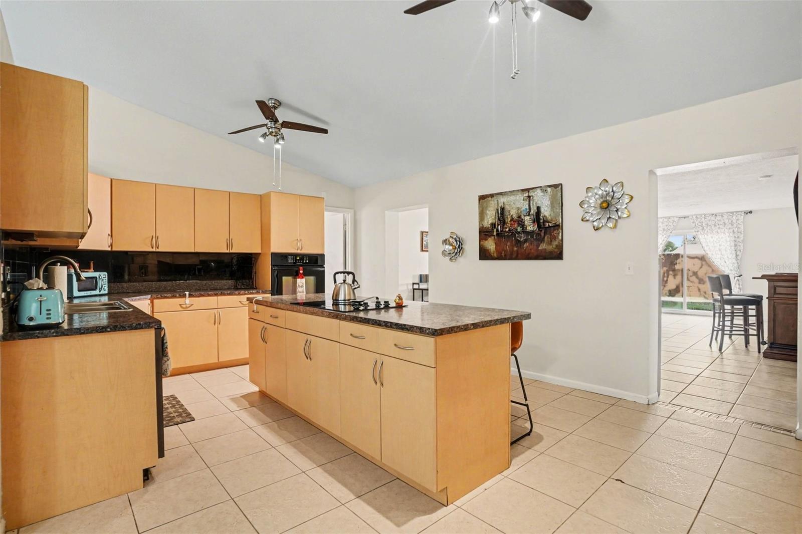 4105 SPRING WAY CIR, VALRICO, FL, 33596