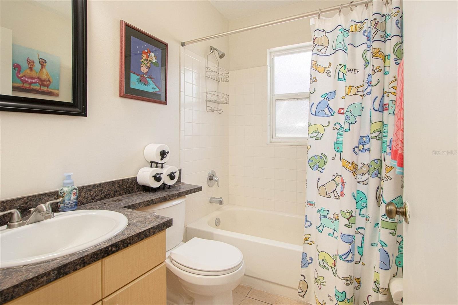 4105 SPRING WAY CIR, VALRICO, FL, 33596