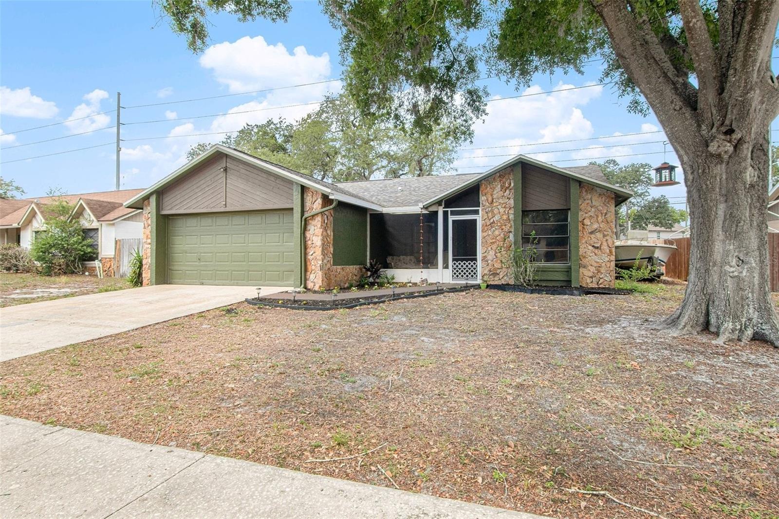 4105 SPRING WAY CIR, VALRICO, FL, 33596