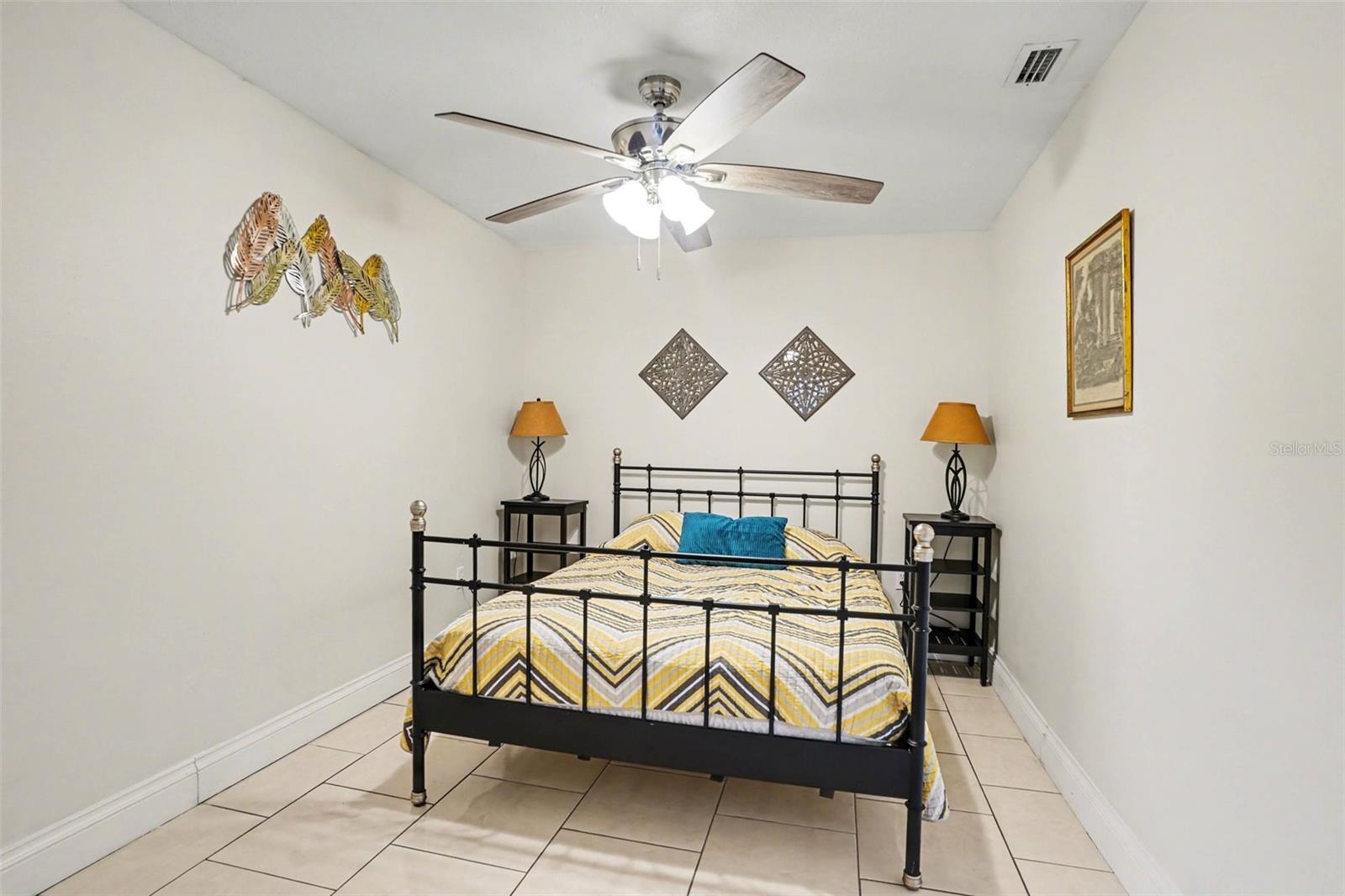 4105 SPRING WAY CIR, VALRICO, FL, 33596