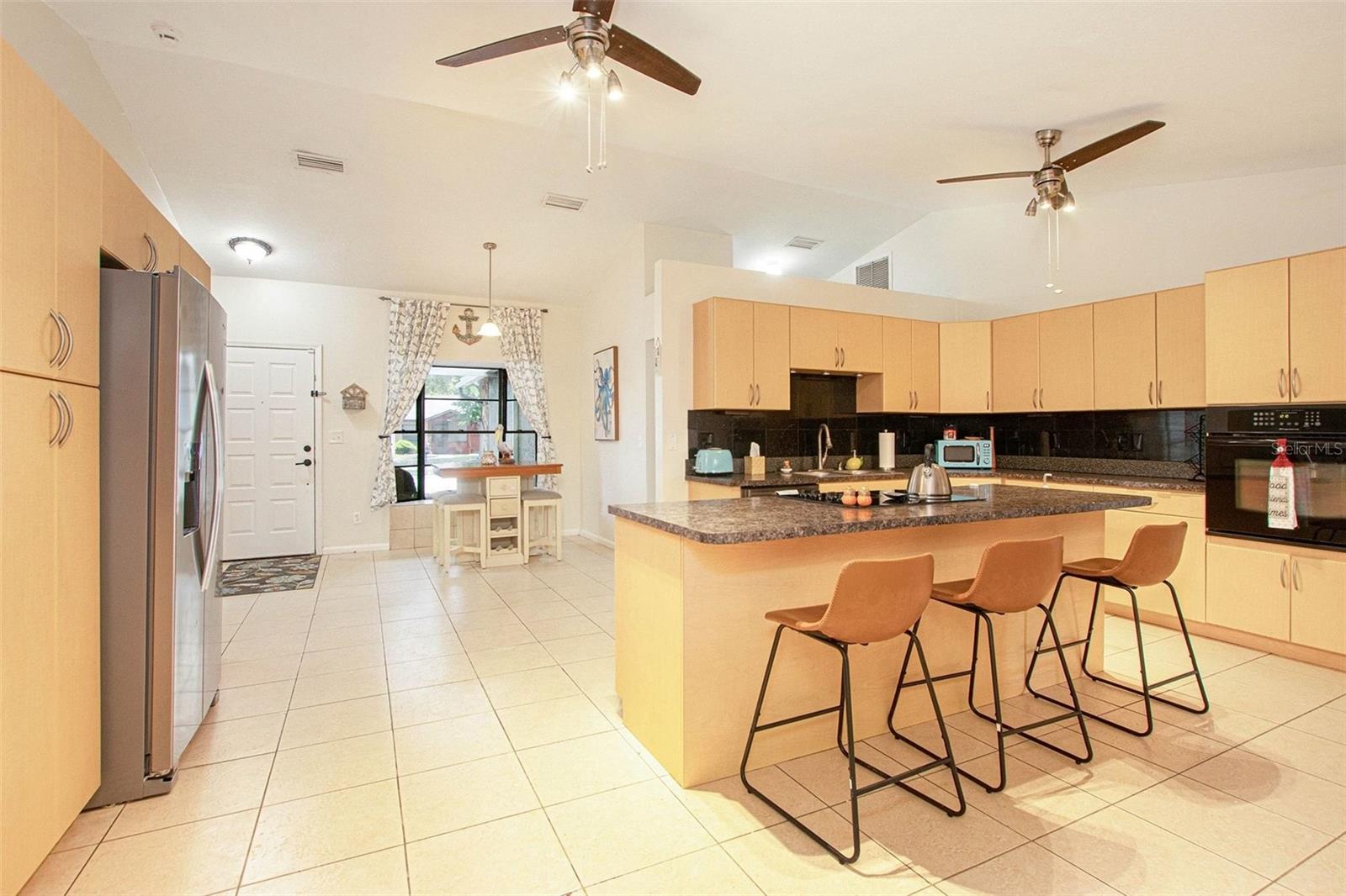 4105 SPRING WAY CIR, VALRICO, FL, 33596