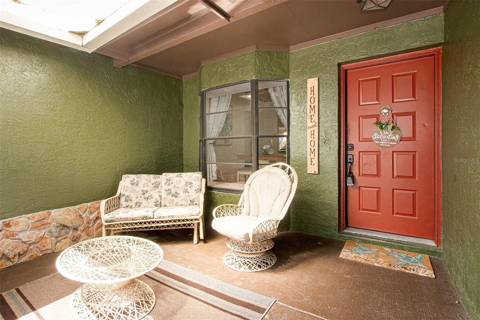 4105 SPRING WAY CIR, VALRICO, FL, 33596