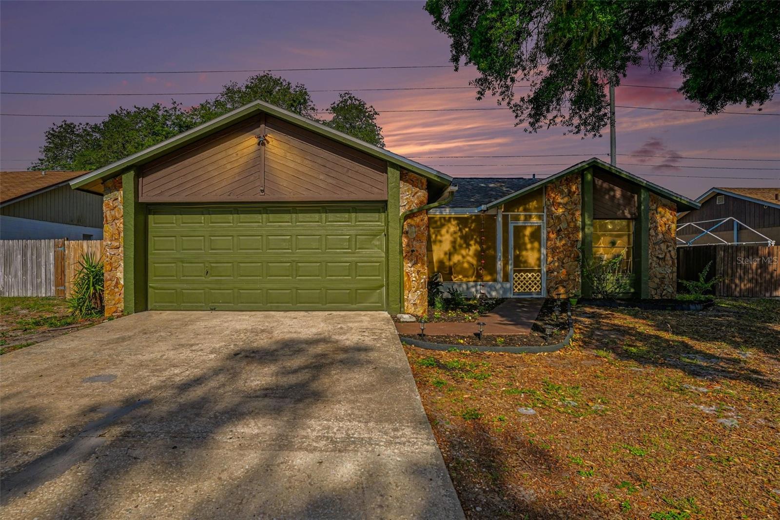 4105 SPRING WAY CIR, VALRICO, FL, 33596