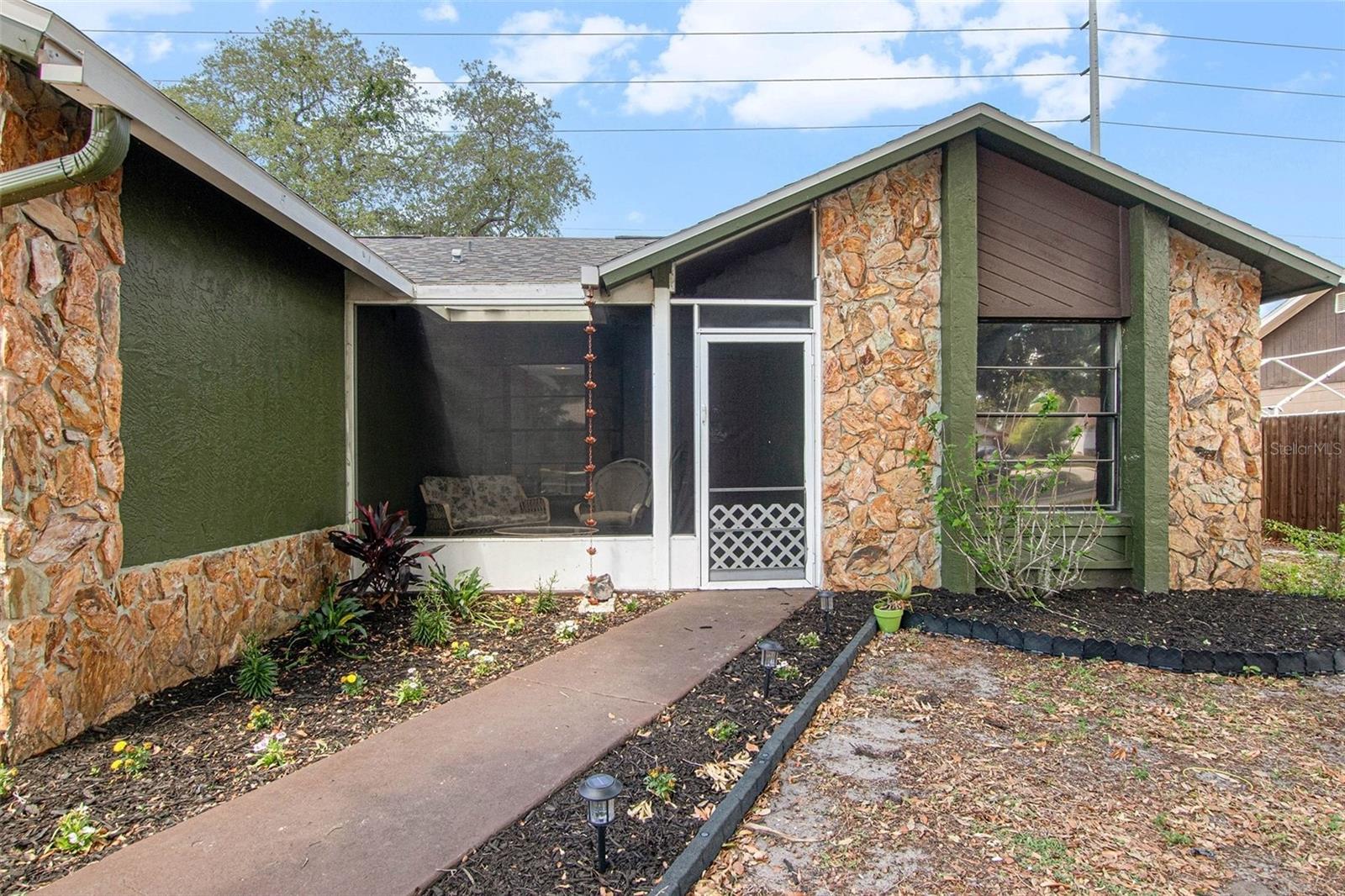 4105 SPRING WAY CIR, VALRICO, FL, 33596