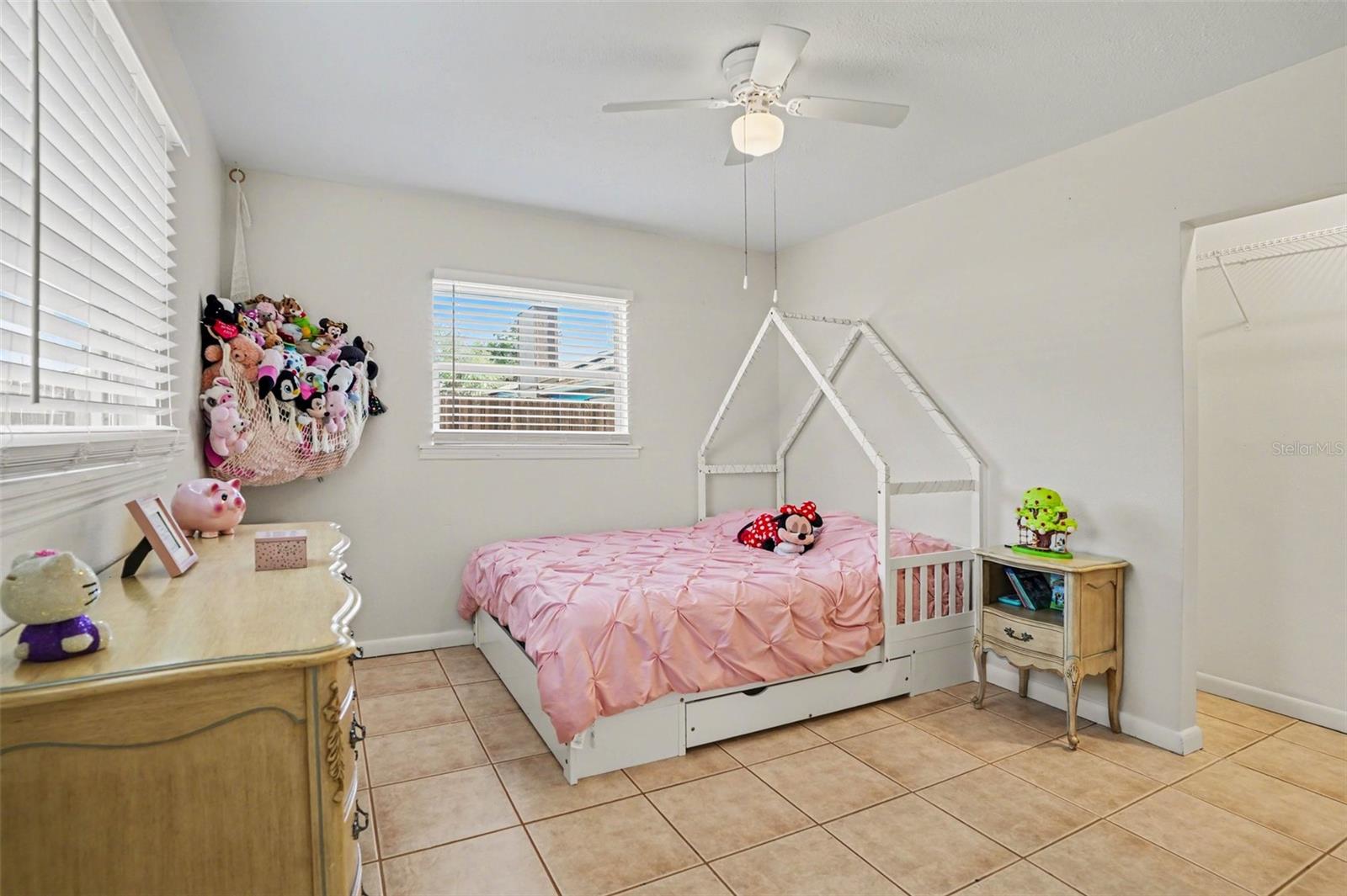 4105 SPRING WAY CIR, VALRICO, FL, 33596