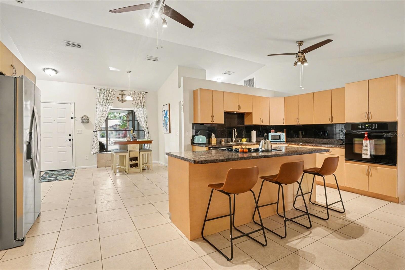 4105 SPRING WAY CIR, VALRICO, FL, 33596