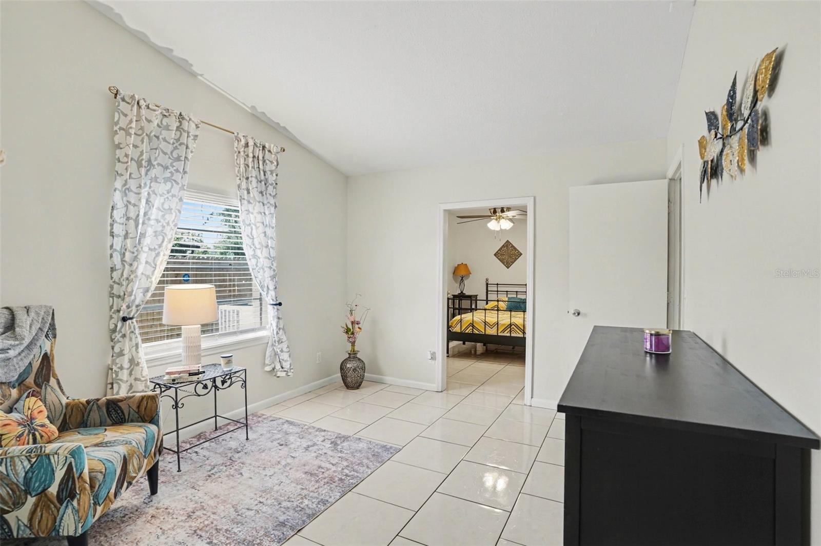 4105 SPRING WAY CIR, VALRICO, FL, 33596