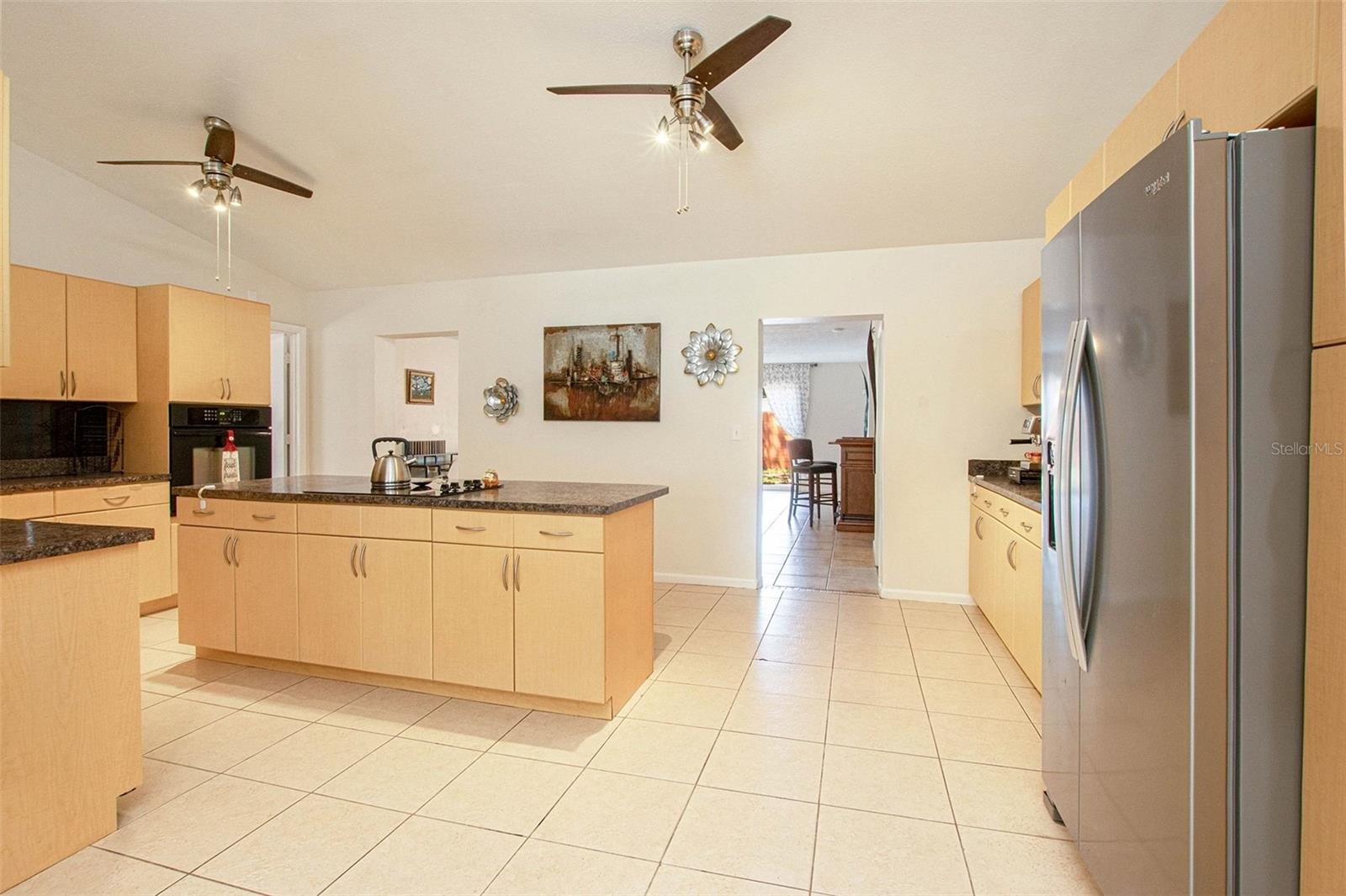 4105 SPRING WAY CIR, VALRICO, FL, 33596