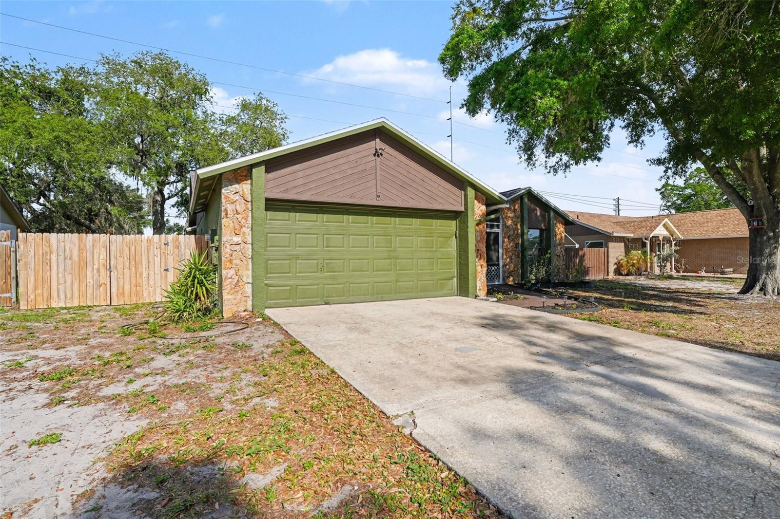 4105 SPRING WAY CIR, VALRICO, FL, 33596