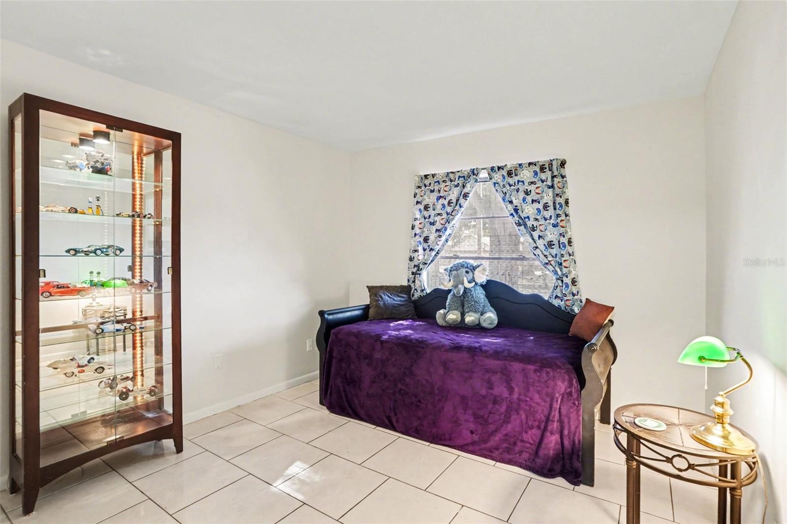 4105 SPRING WAY CIR, VALRICO, FL, 33596