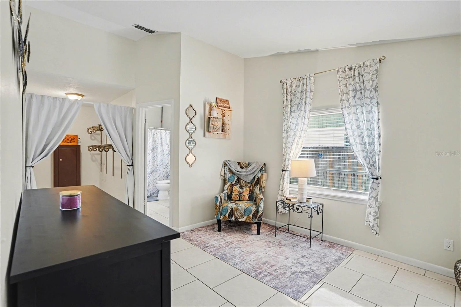 4105 SPRING WAY CIR, VALRICO, FL, 33596