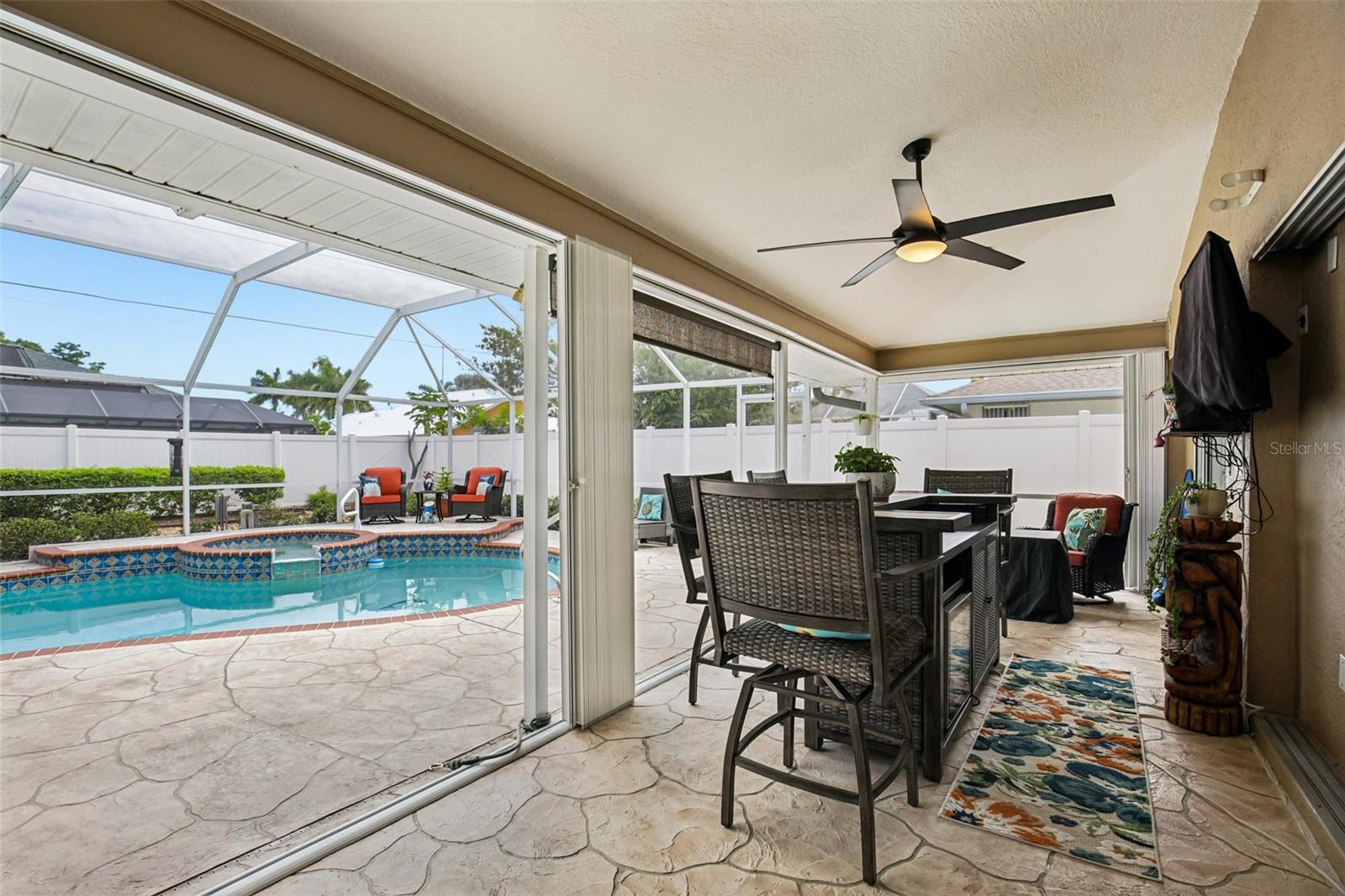 23260 PAINTER AVE, PORT CHARLOTTE, FL, 33954