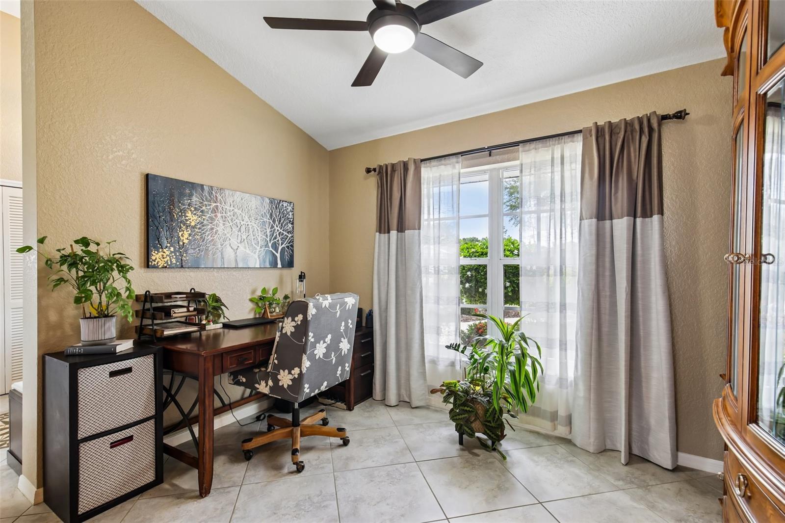 23260 PAINTER AVE, PORT CHARLOTTE, FL, 33954