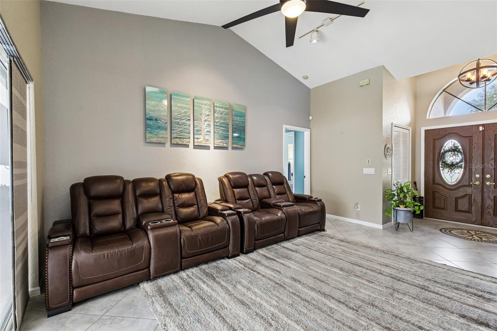 23260 PAINTER AVE, PORT CHARLOTTE, FL, 33954