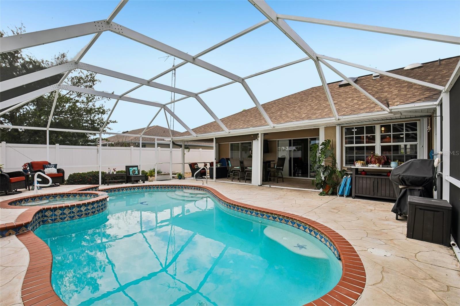 23260 PAINTER AVE, PORT CHARLOTTE, FL, 33954