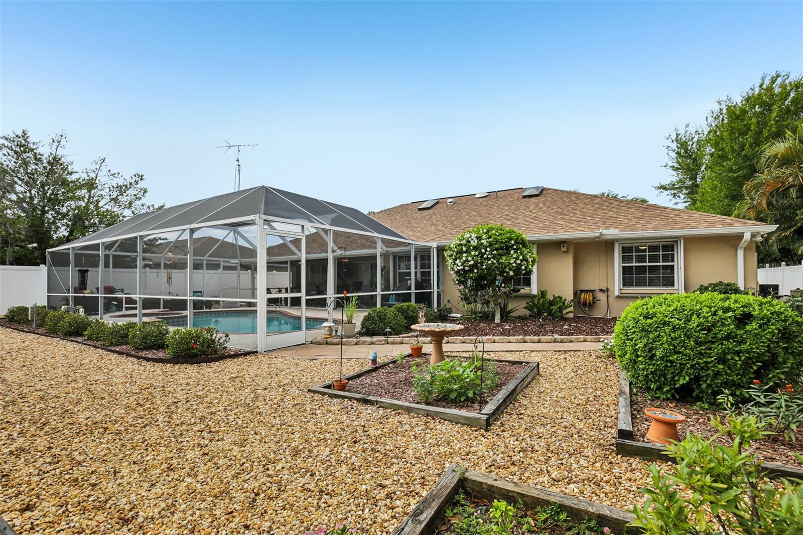 23260 PAINTER AVE, PORT CHARLOTTE, FL, 33954