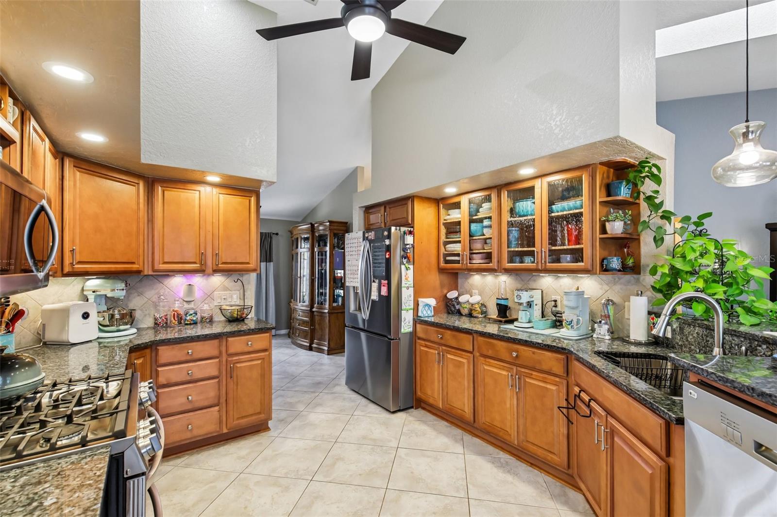 23260 PAINTER AVE, PORT CHARLOTTE, FL, 33954