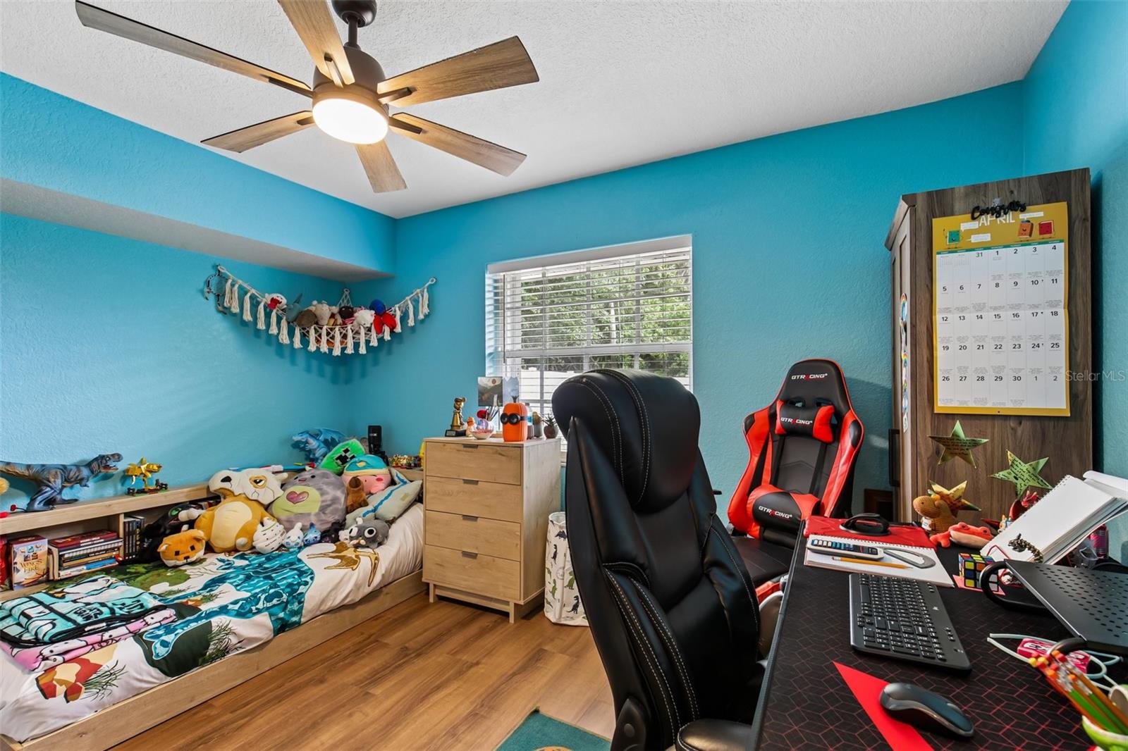 23260 PAINTER AVE, PORT CHARLOTTE, FL, 33954