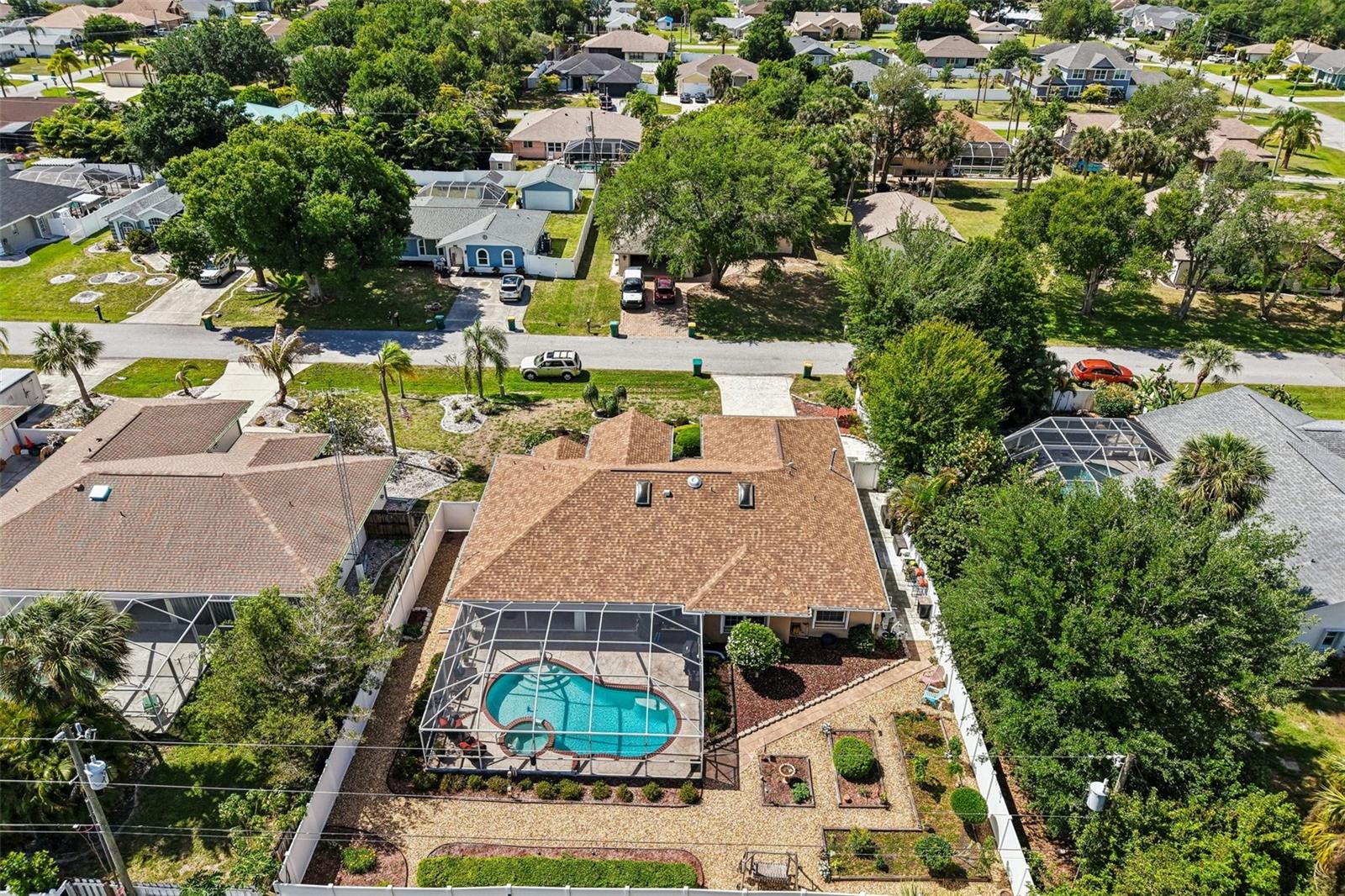 23260 PAINTER AVE, PORT CHARLOTTE, FL, 33954