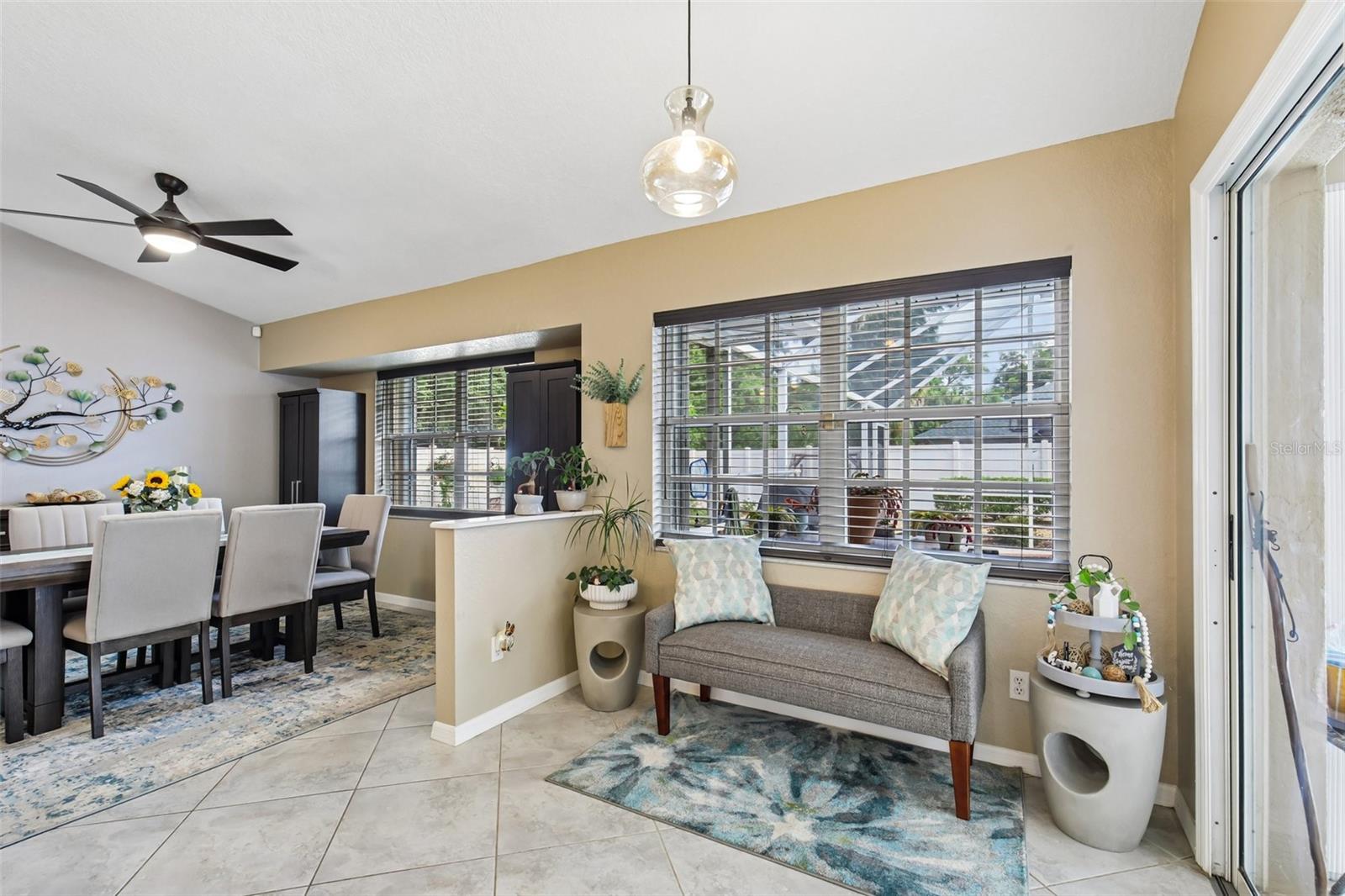 23260 PAINTER AVE, PORT CHARLOTTE, FL, 33954