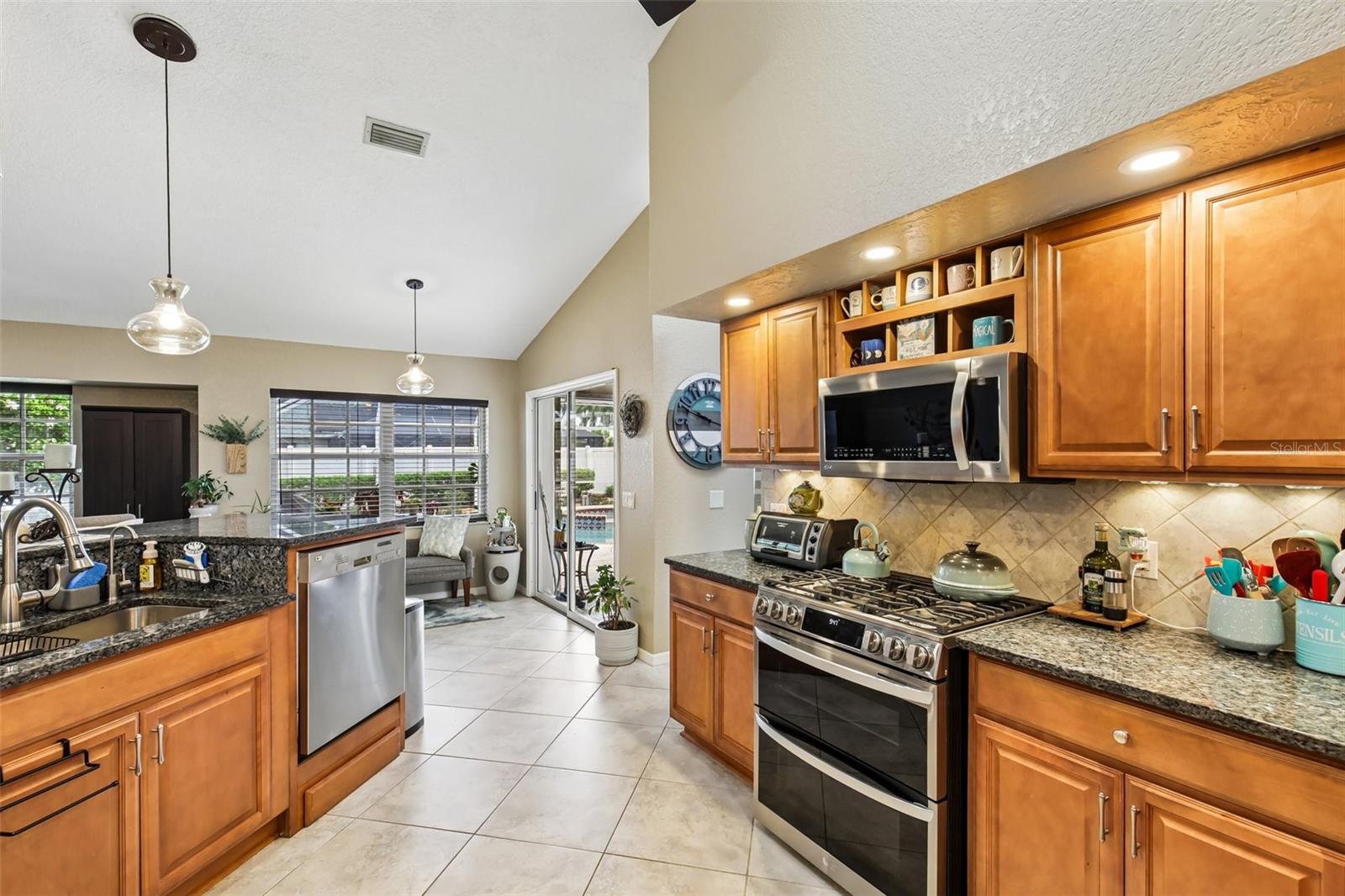 23260 PAINTER AVE, PORT CHARLOTTE, FL, 33954