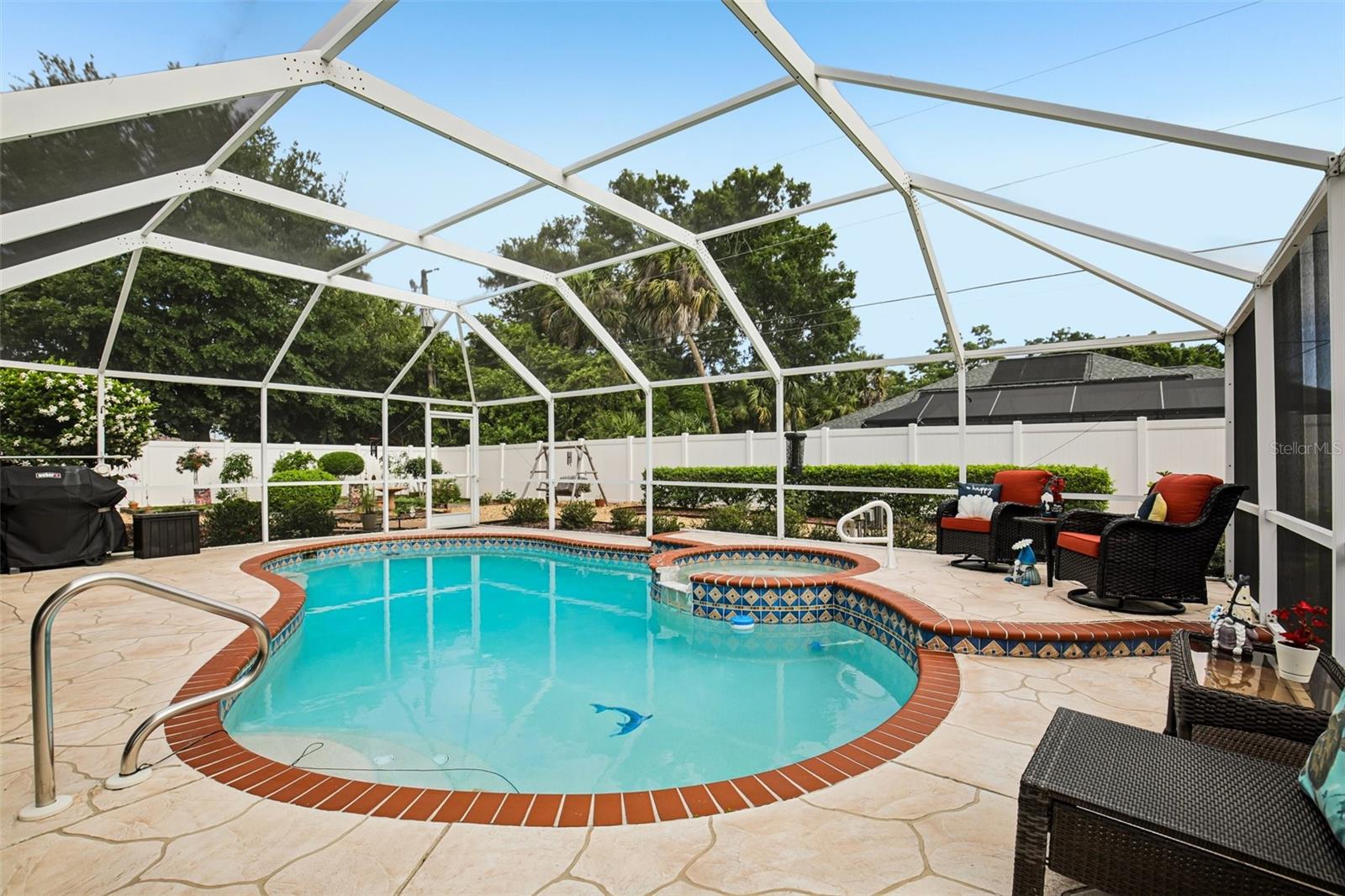 23260 PAINTER AVE, PORT CHARLOTTE, FL, 33954