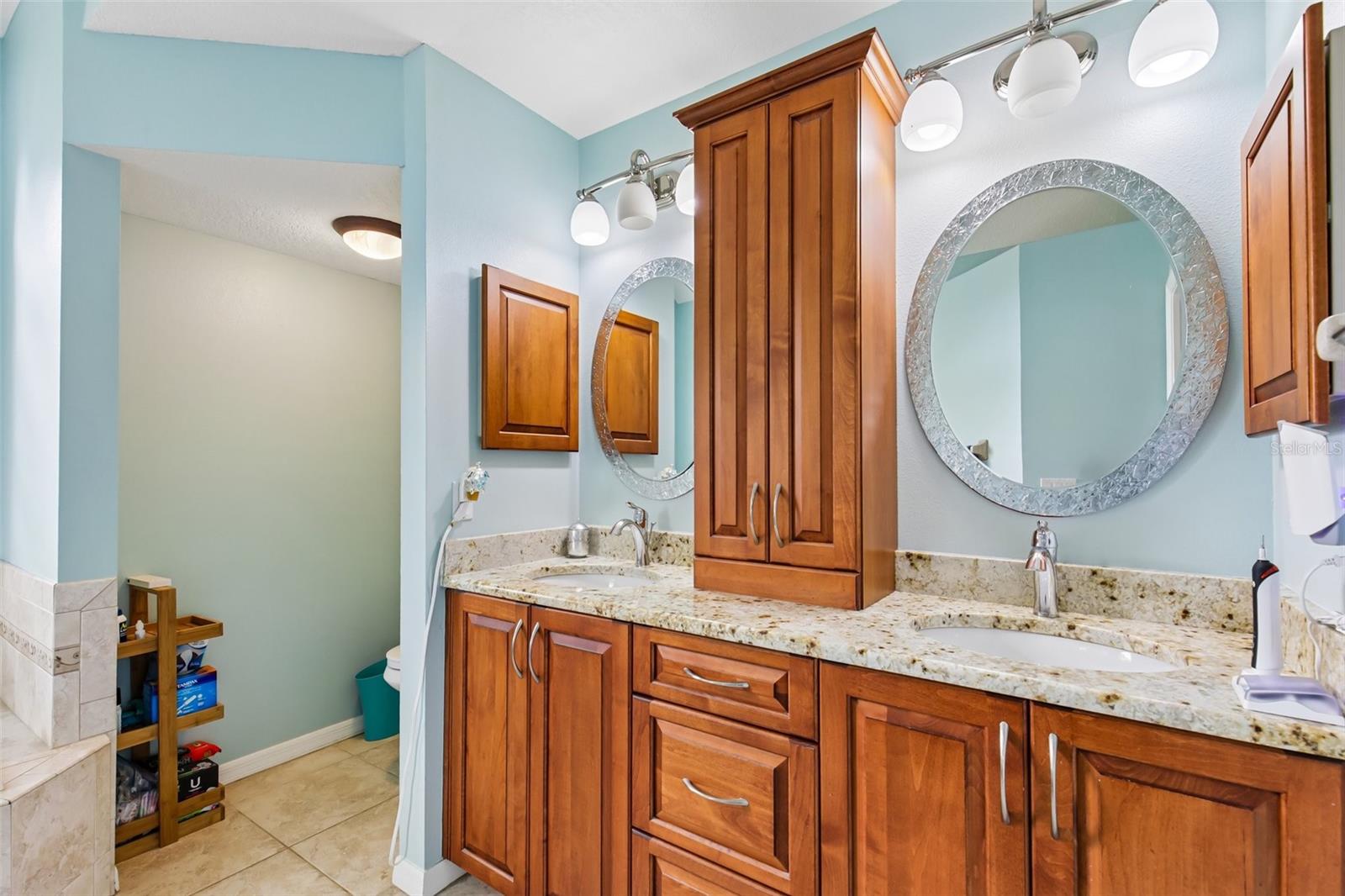 23260 PAINTER AVE, PORT CHARLOTTE, FL, 33954