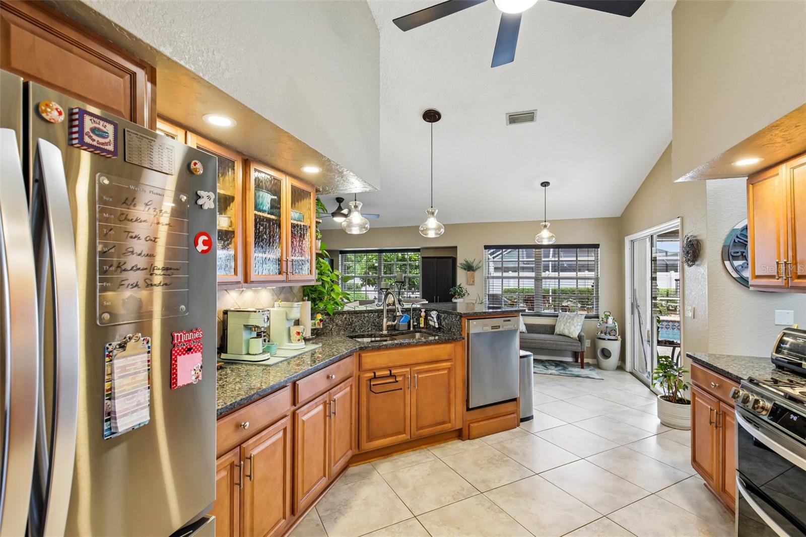 23260 PAINTER AVE, PORT CHARLOTTE, FL, 33954