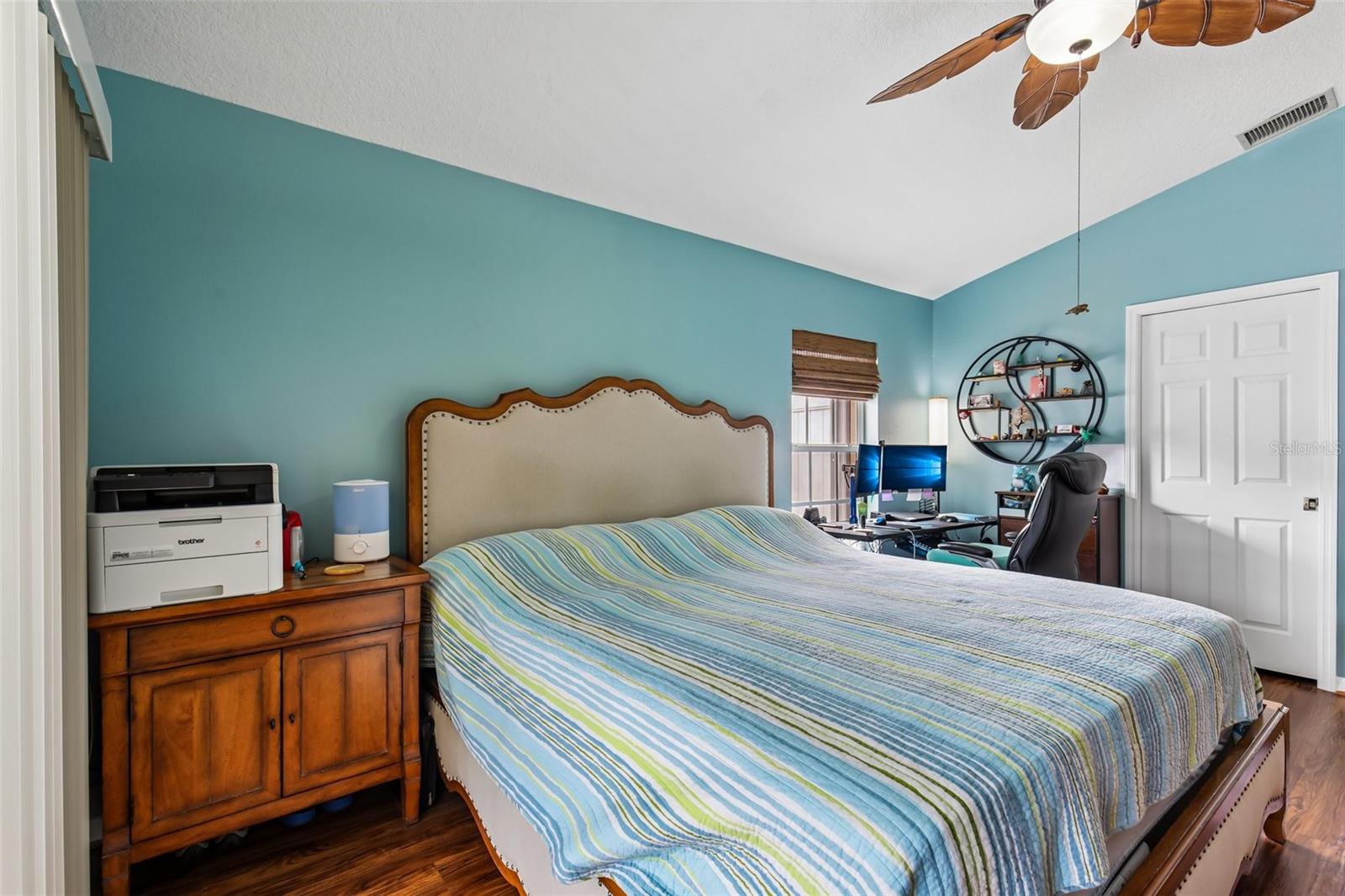 23260 PAINTER AVE, PORT CHARLOTTE, FL, 33954