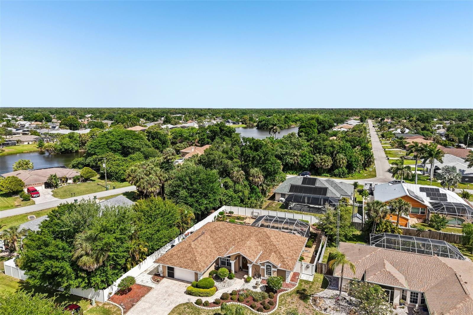 23260 PAINTER AVE, PORT CHARLOTTE, FL, 33954