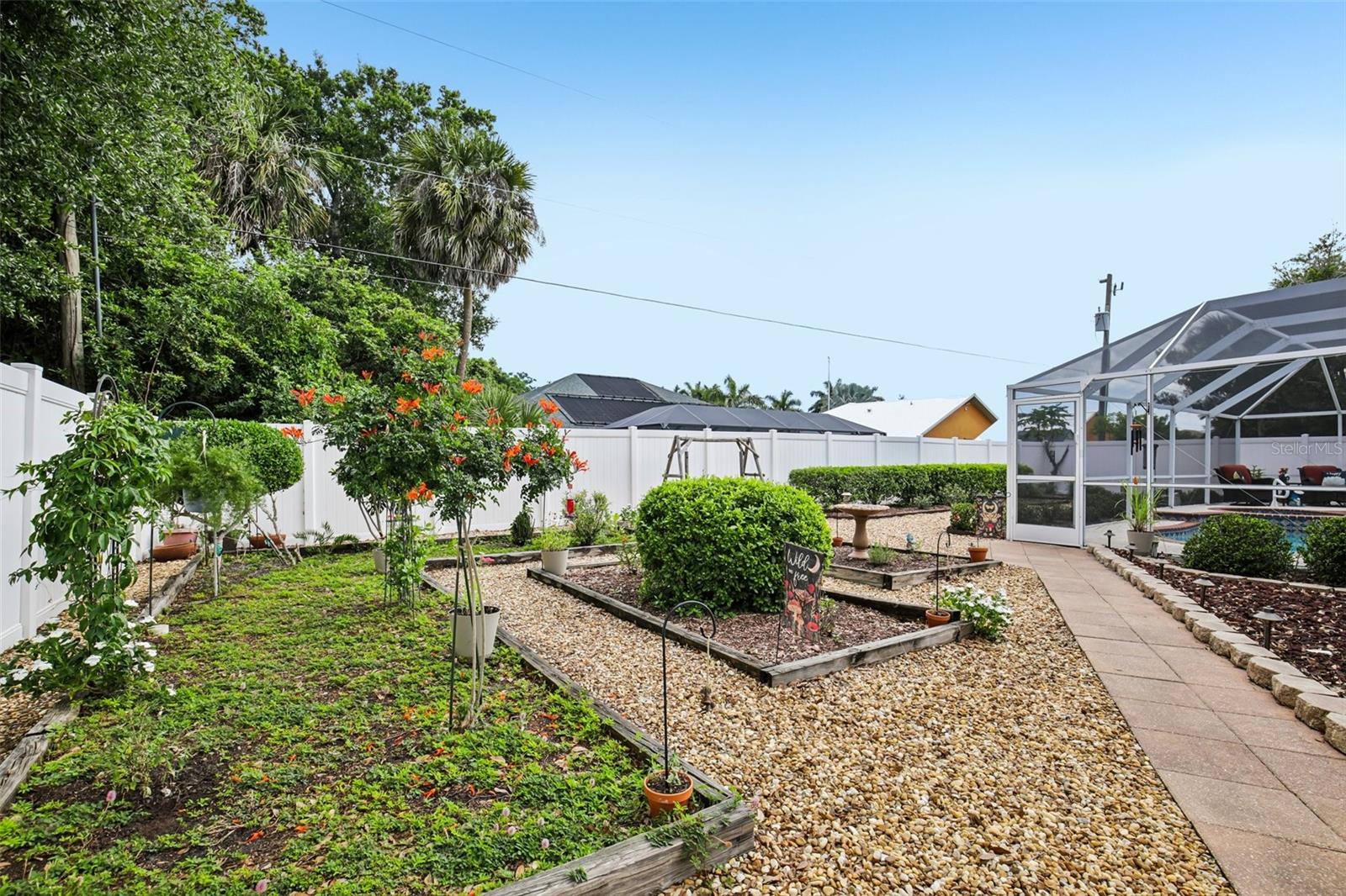 23260 PAINTER AVE, PORT CHARLOTTE, FL, 33954