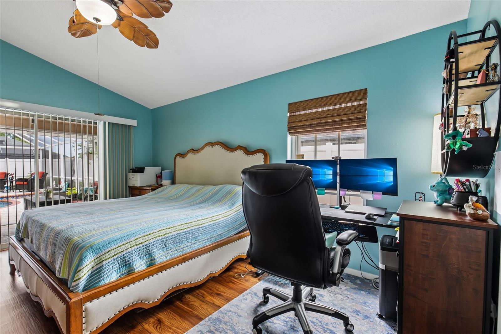 23260 PAINTER AVE, PORT CHARLOTTE, FL, 33954