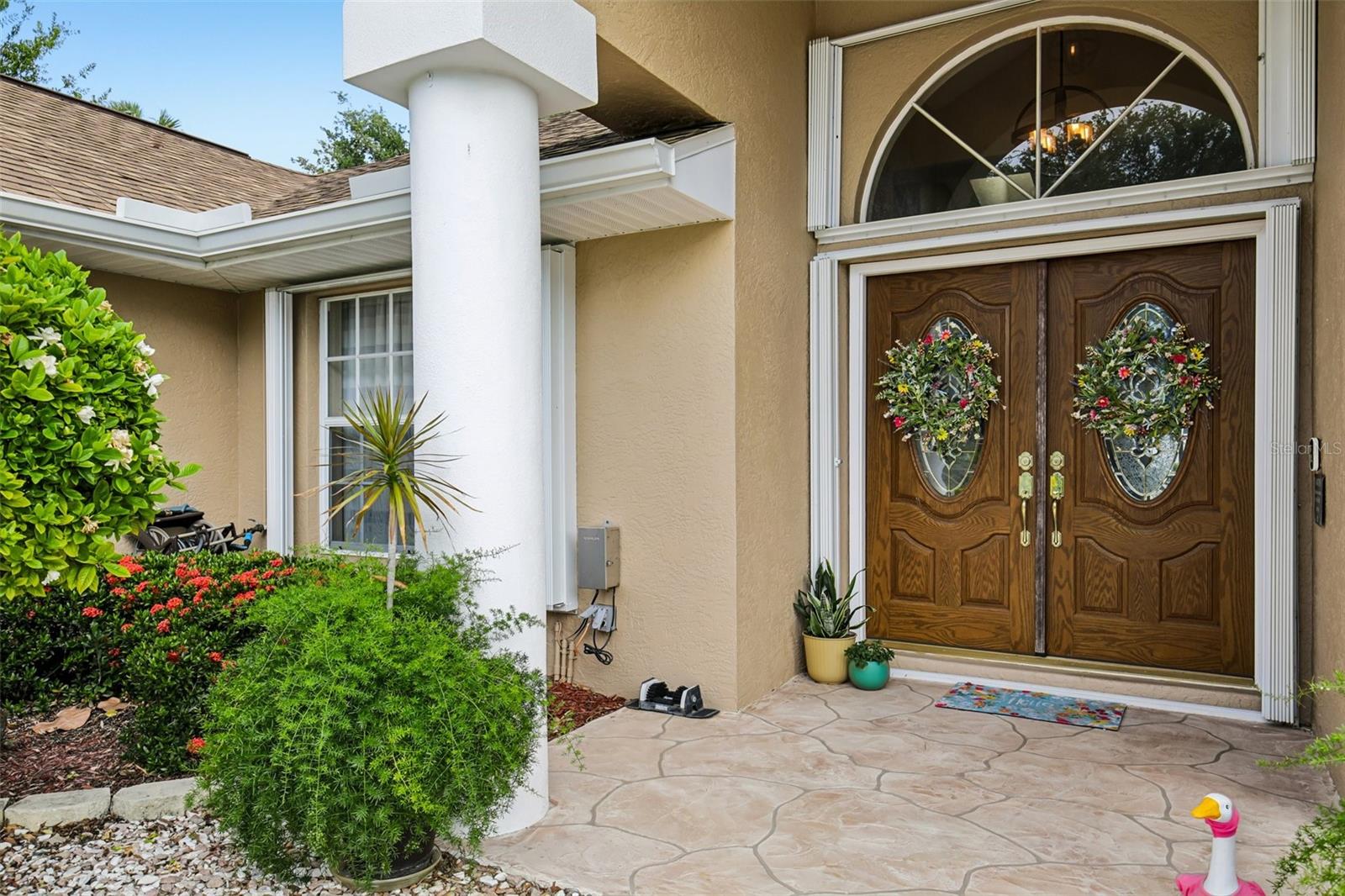 23260 PAINTER AVE, PORT CHARLOTTE, FL, 33954