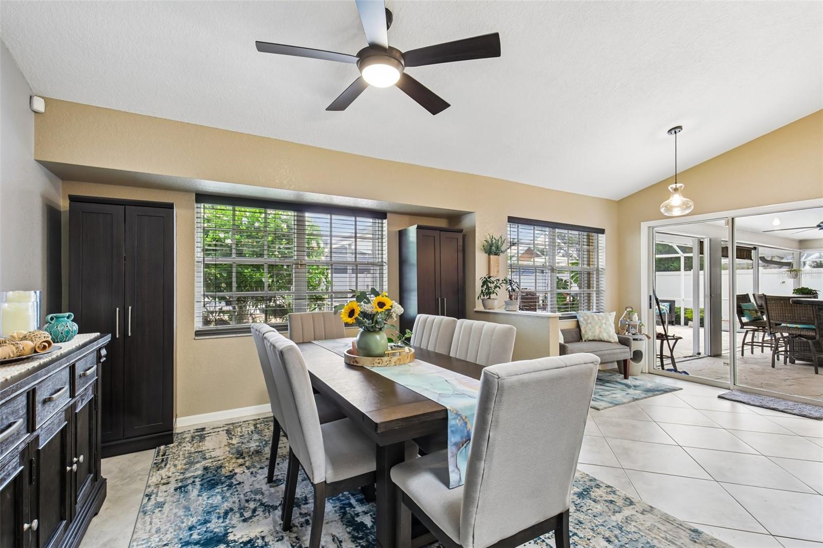 23260 PAINTER AVE, PORT CHARLOTTE, FL, 33954