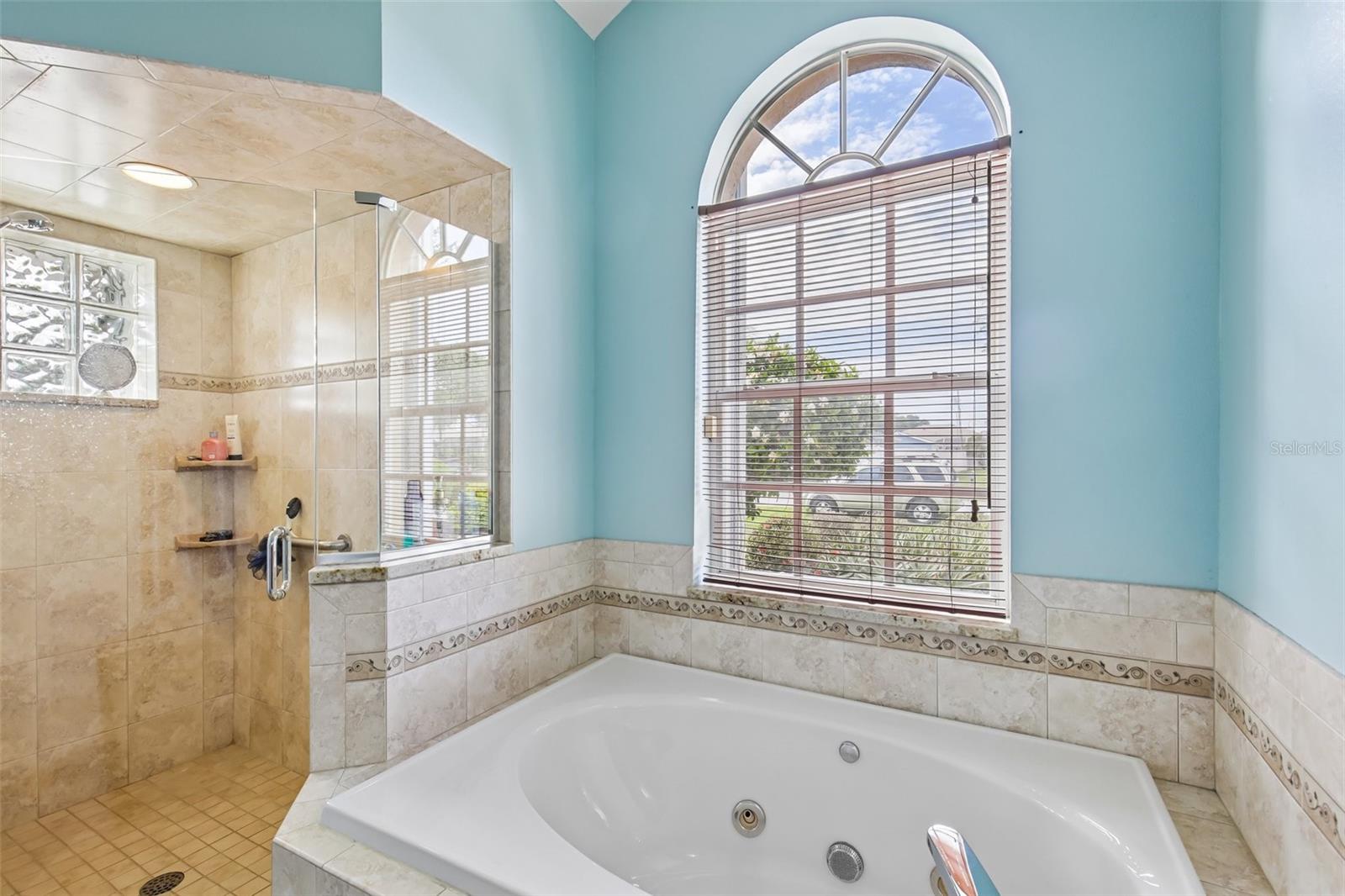 23260 PAINTER AVE, PORT CHARLOTTE, FL, 33954