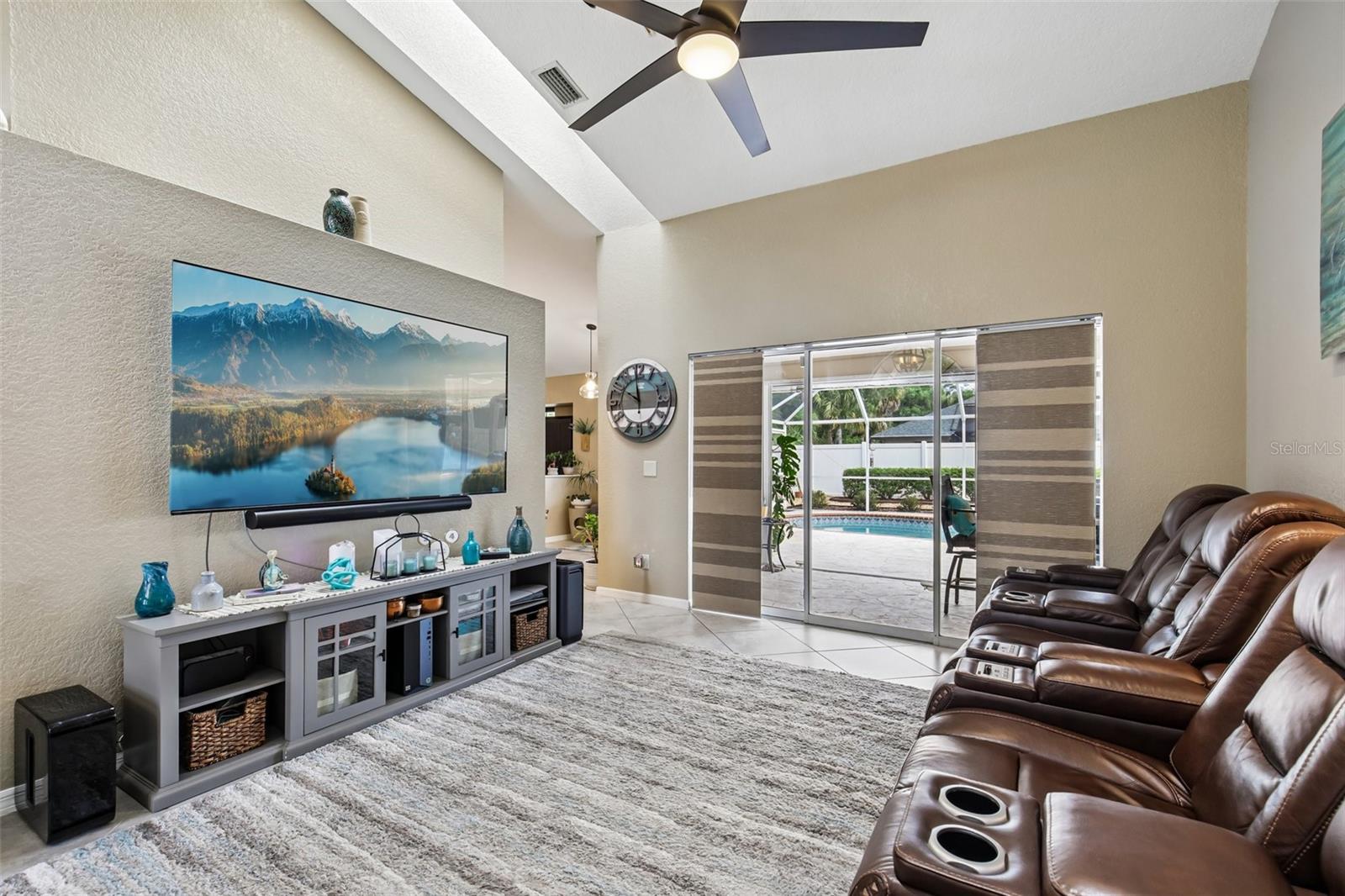 23260 PAINTER AVE, PORT CHARLOTTE, FL, 33954