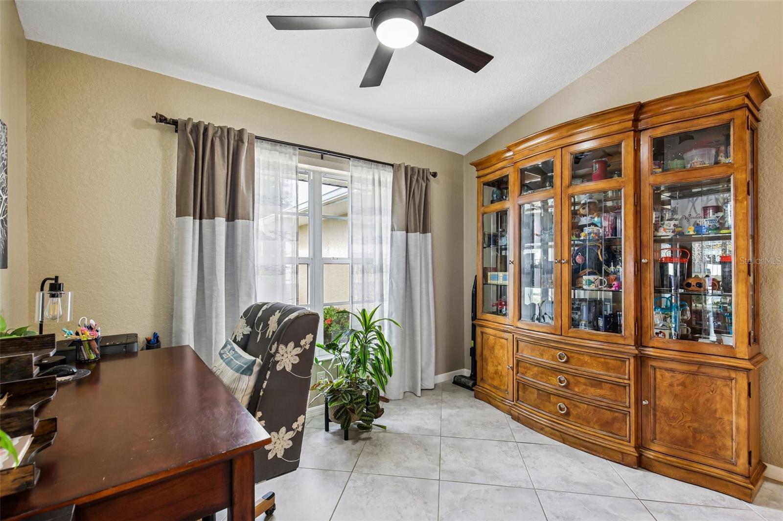 23260 PAINTER AVE, PORT CHARLOTTE, FL, 33954