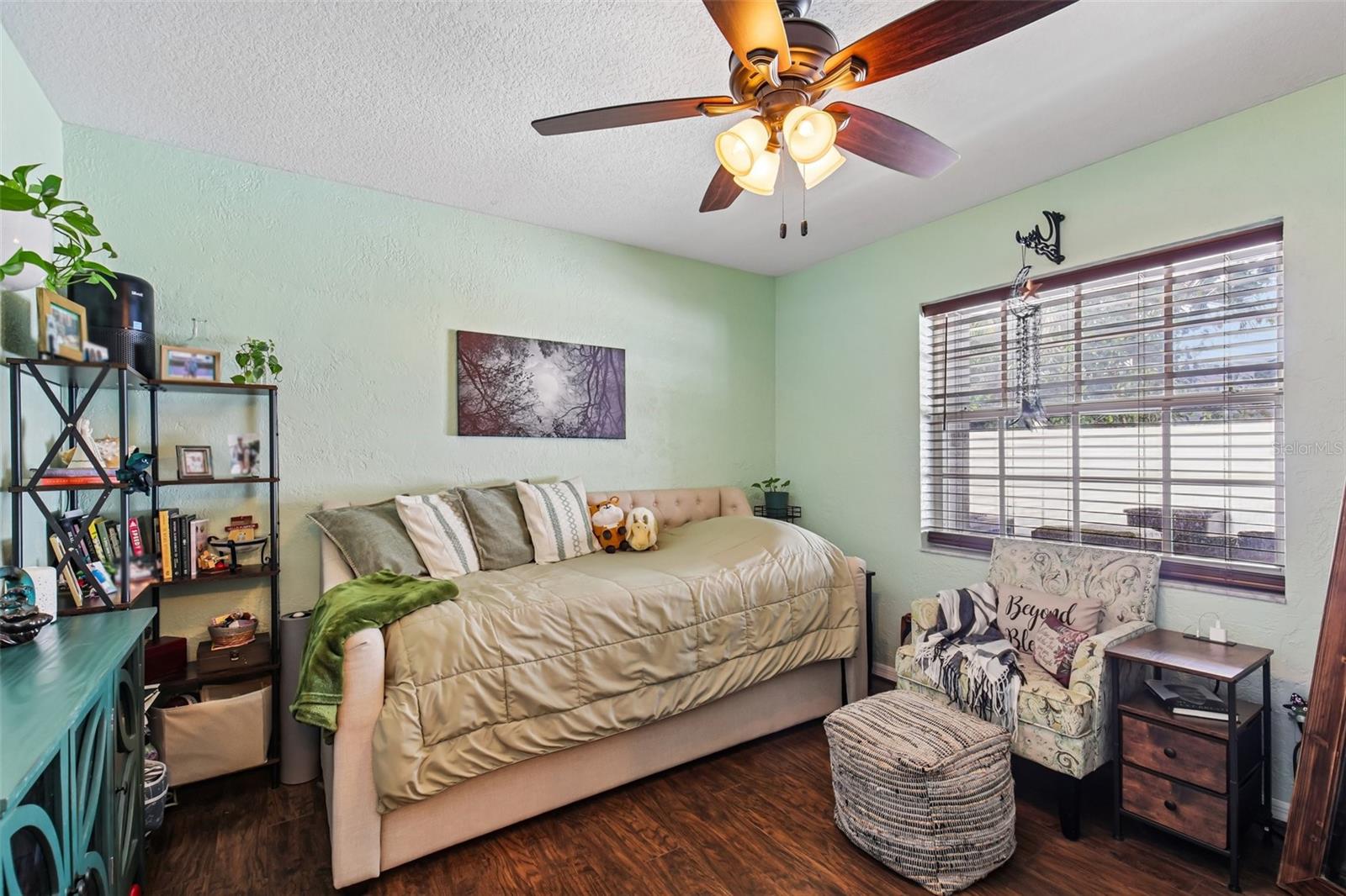 23260 PAINTER AVE, PORT CHARLOTTE, FL, 33954