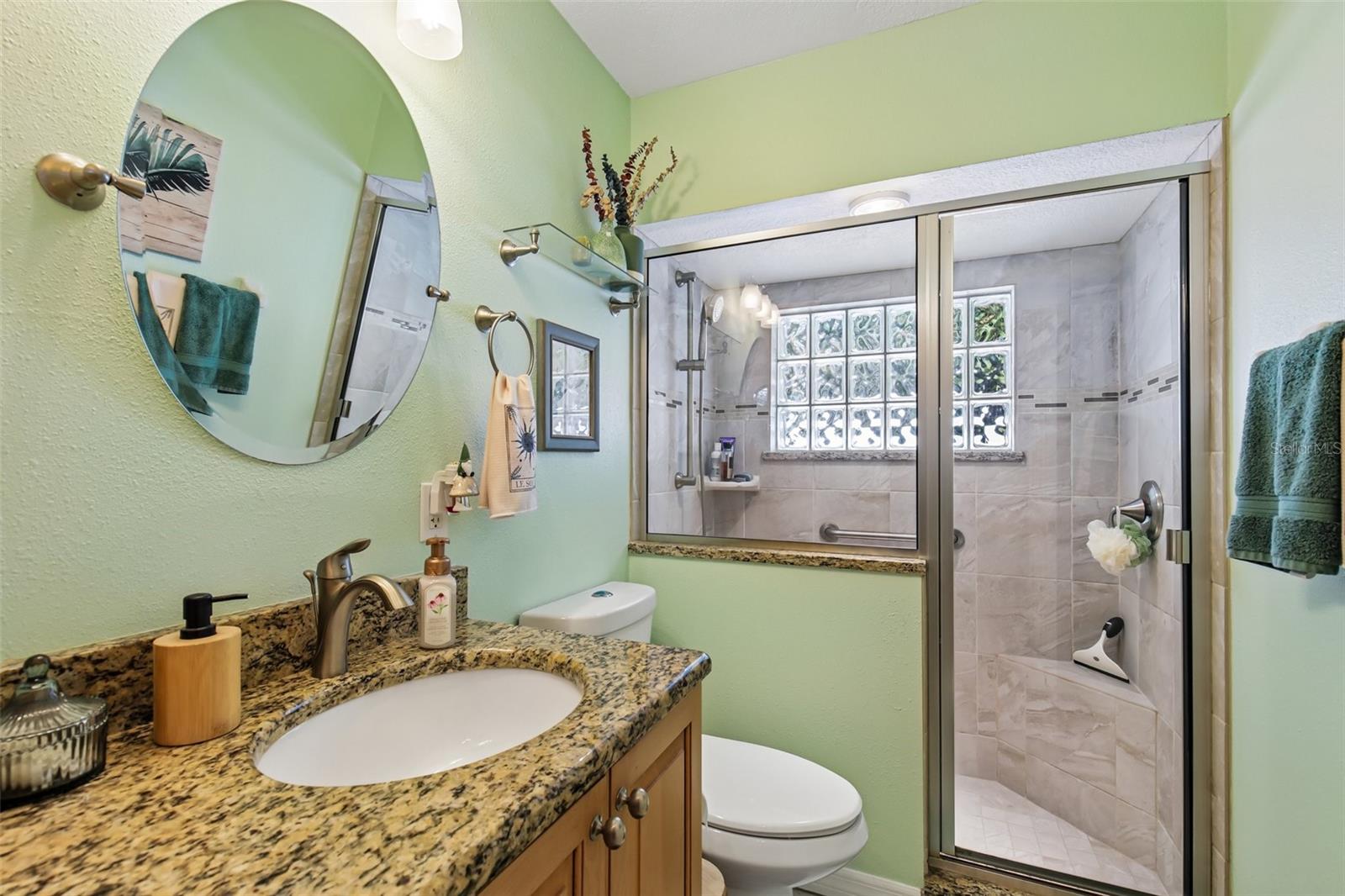 23260 PAINTER AVE, PORT CHARLOTTE, FL, 33954